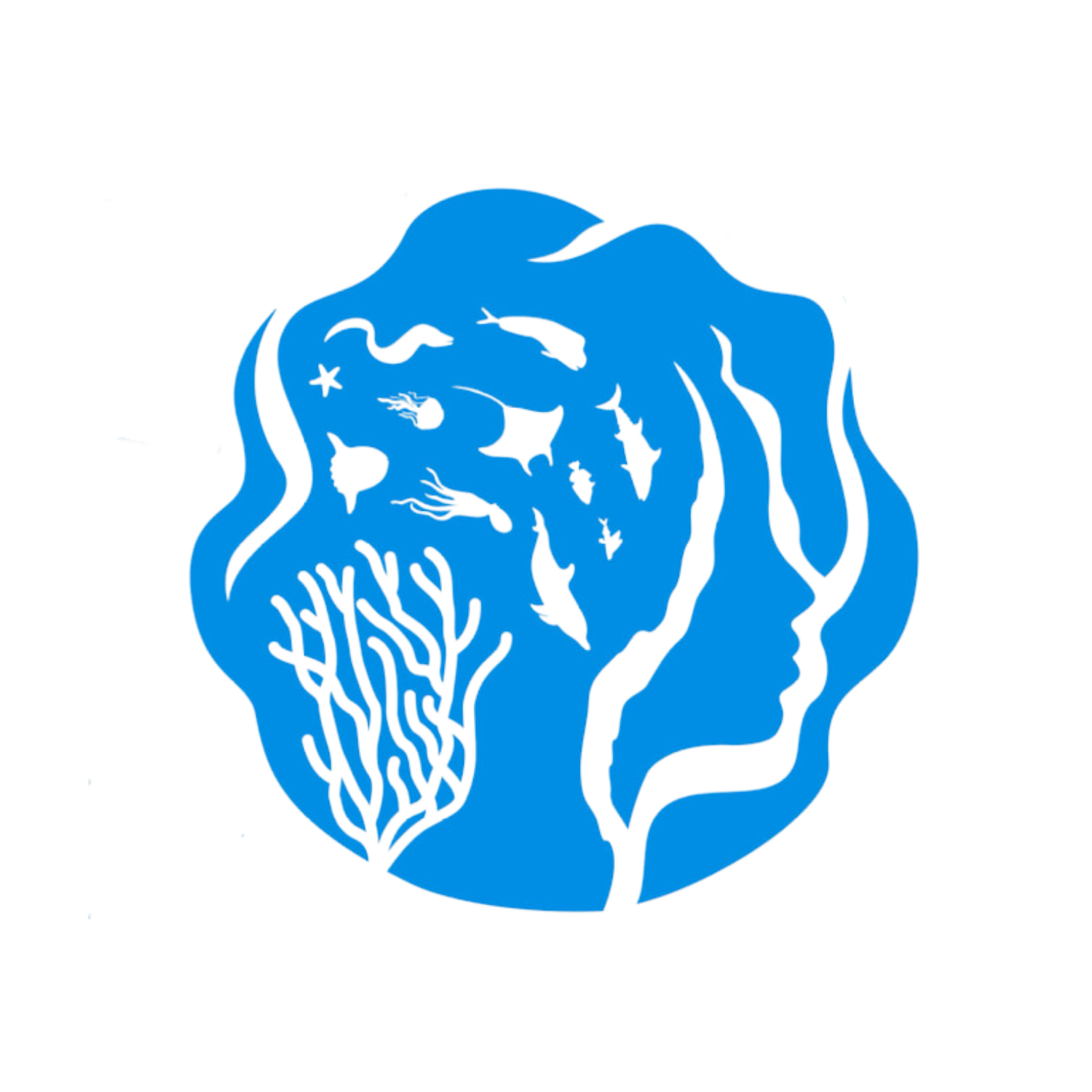 Oceans &amp; Human Health 