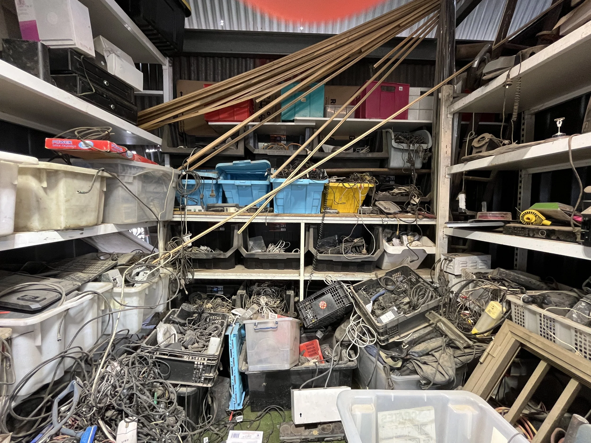 SallyAnthony_A4_Epson_standard_borderless- 1 copyIMG_6378 2.JPG