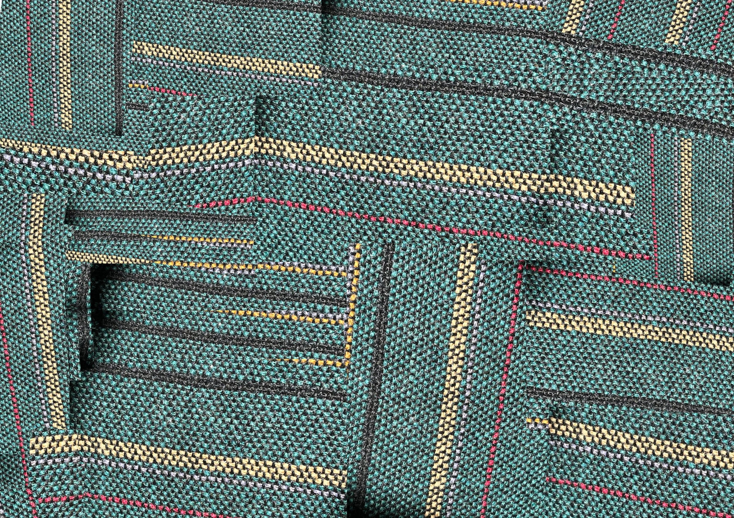 Sally Anthony_A1_ Canson_semigloss_1cmborder_1.jpg