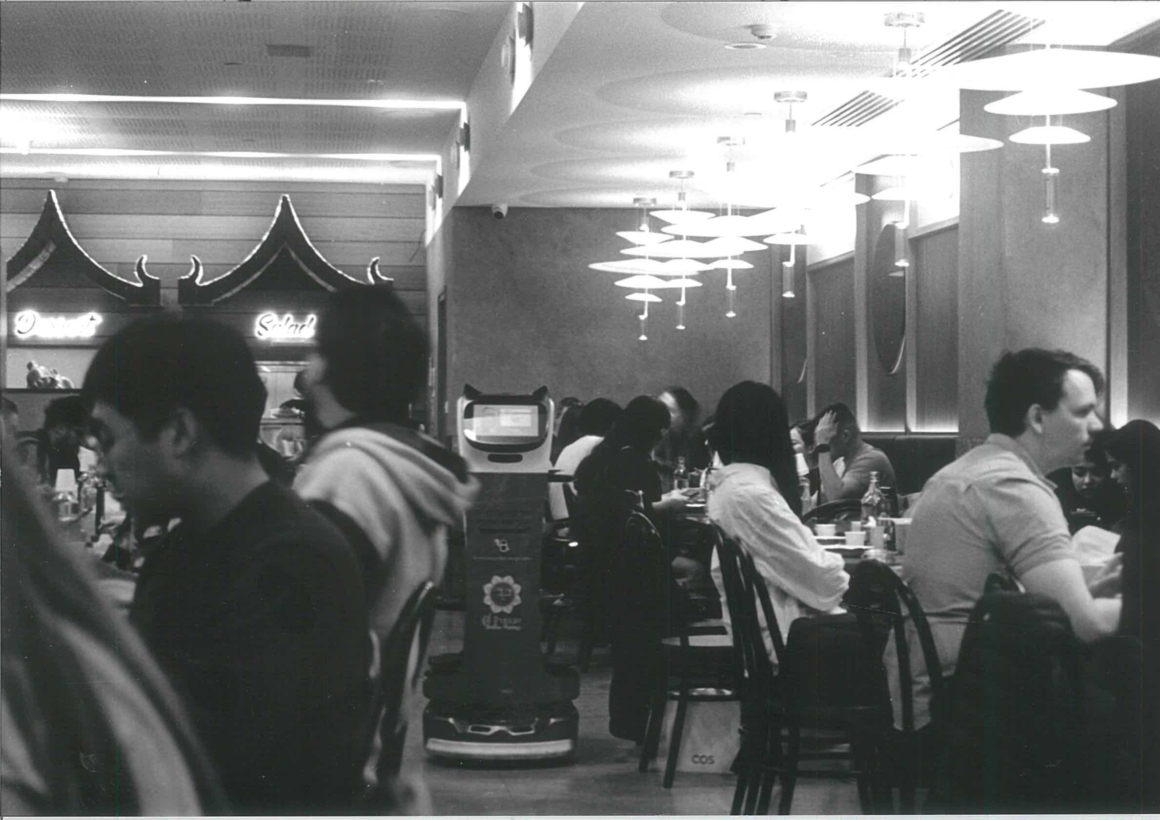 scan_slanthony_2025-05-24-16-21-57 (1).jpg
