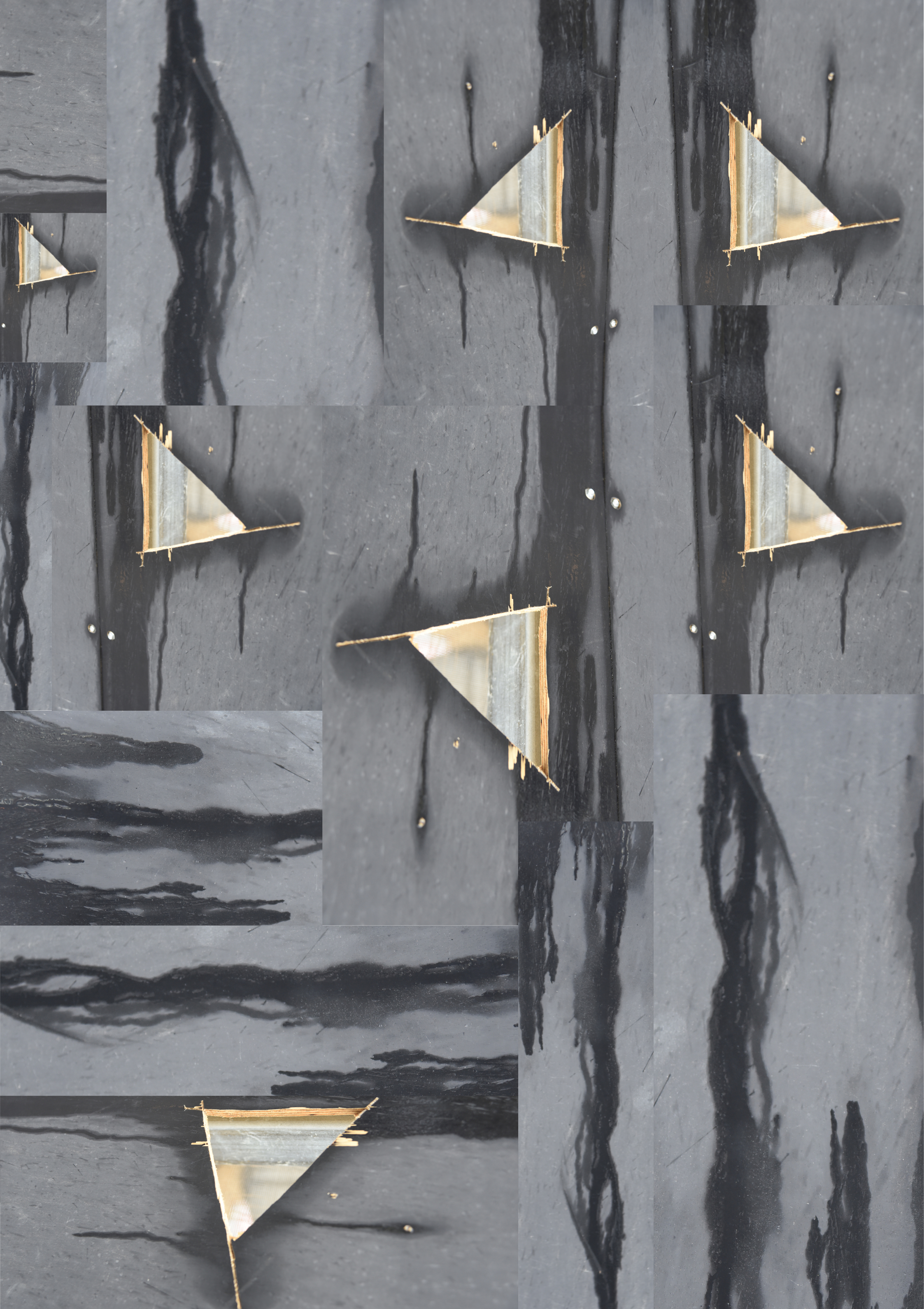 Sally Anthony_A4_epsonmatte_1copy_Aug.png