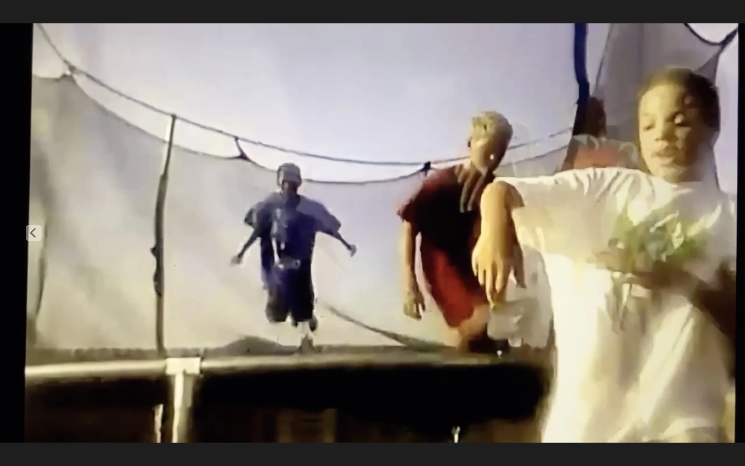 Image 26-11-2024 at 6.55 PM.jpg