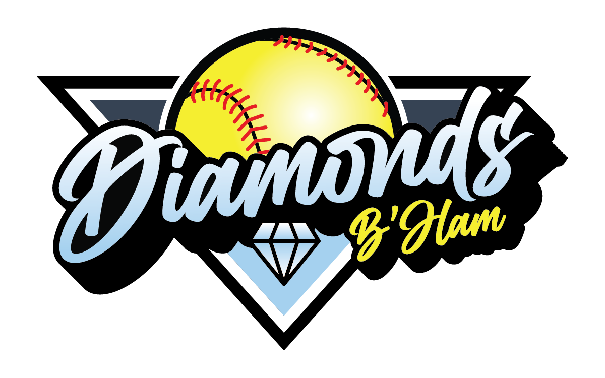 Bellingham Diamonds Girls Softball 