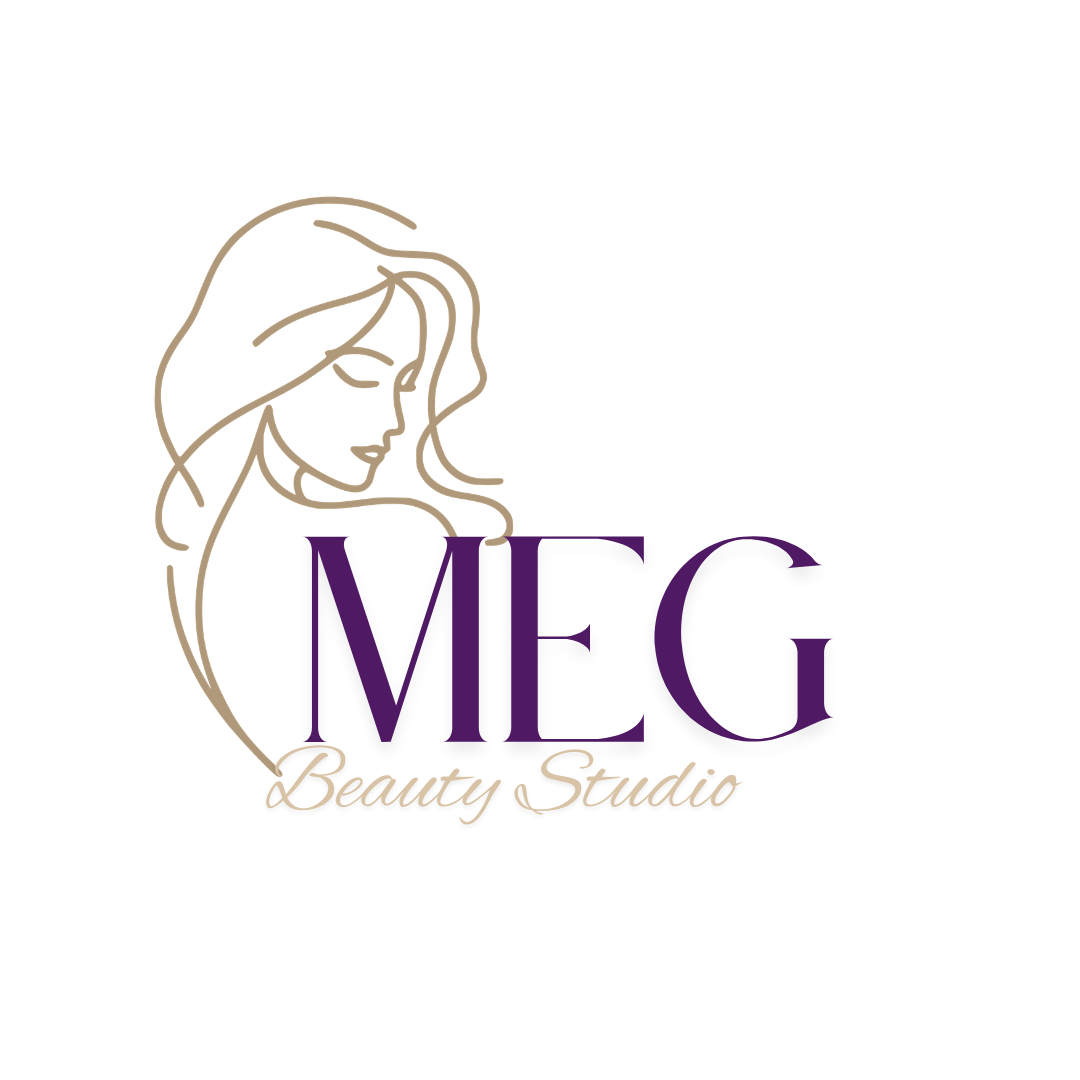 MEG Beauty Studio