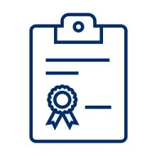 Yen Loans Licensed Tokyo Metropolitan Government Lender