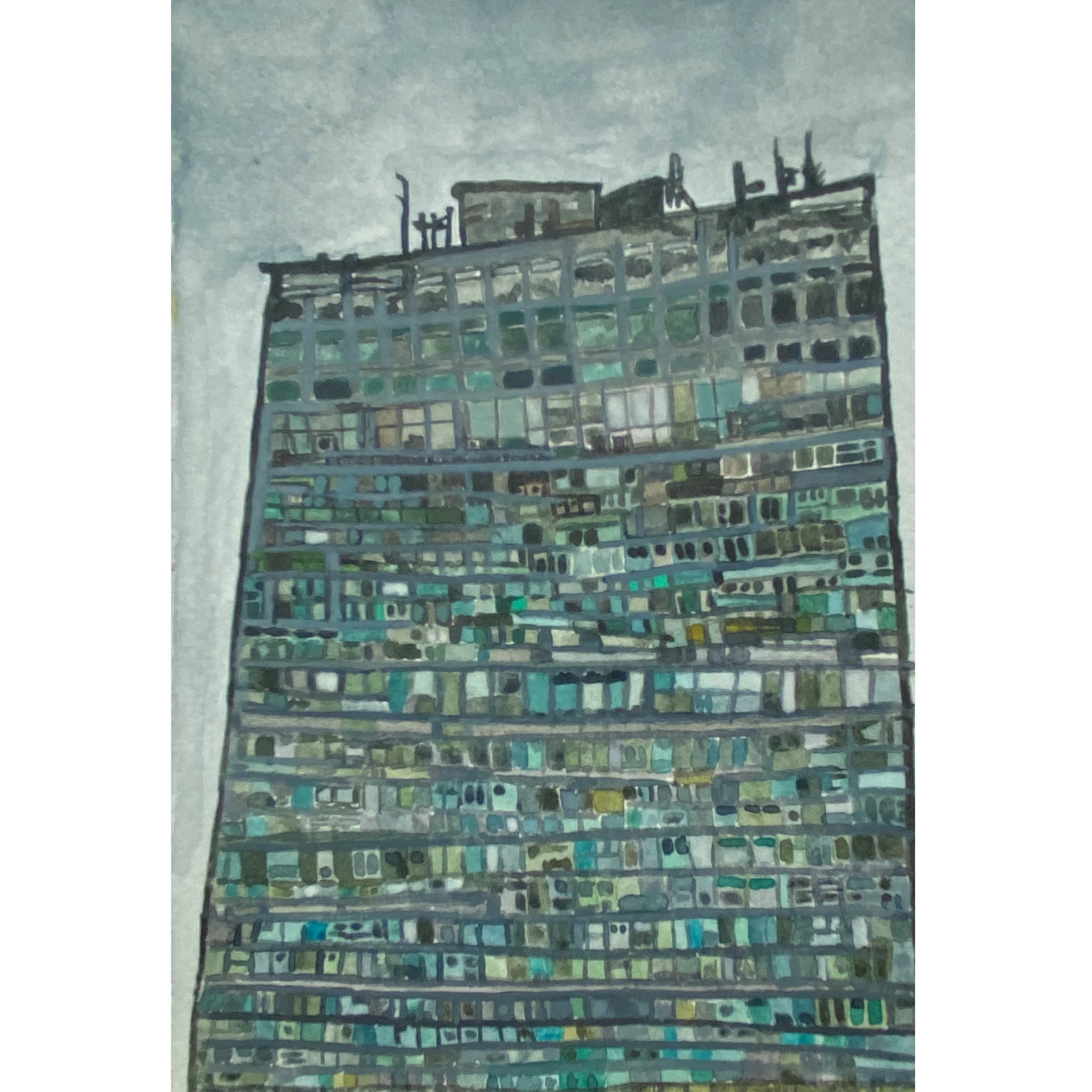 highrise_1-1.jpg