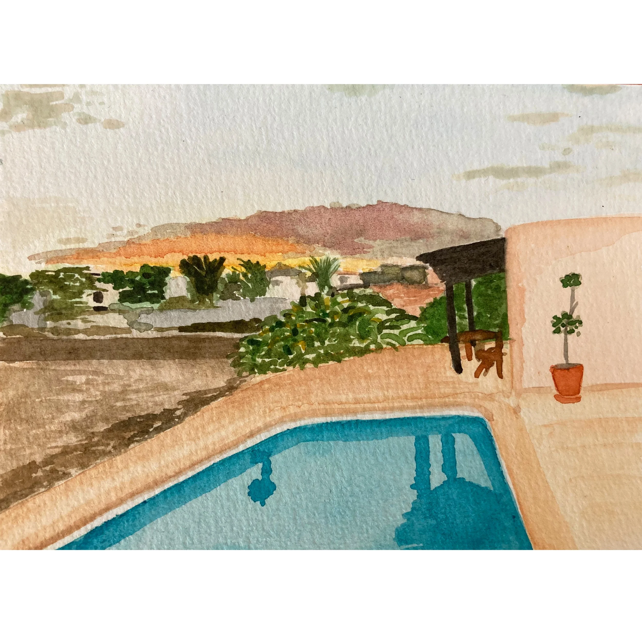 pool_fuerteventura_1-1.jpg