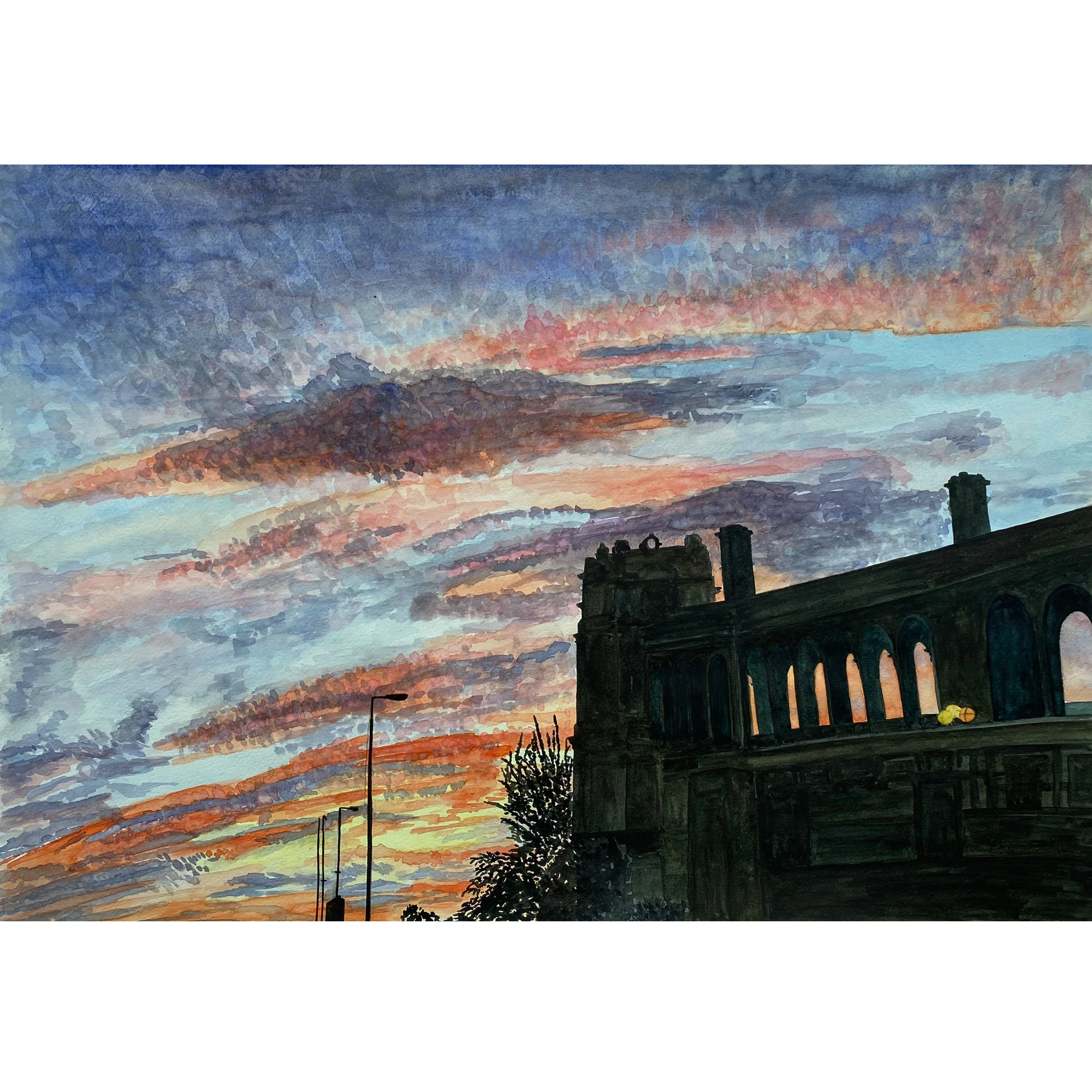shadows_allypally_1-1.jpg
