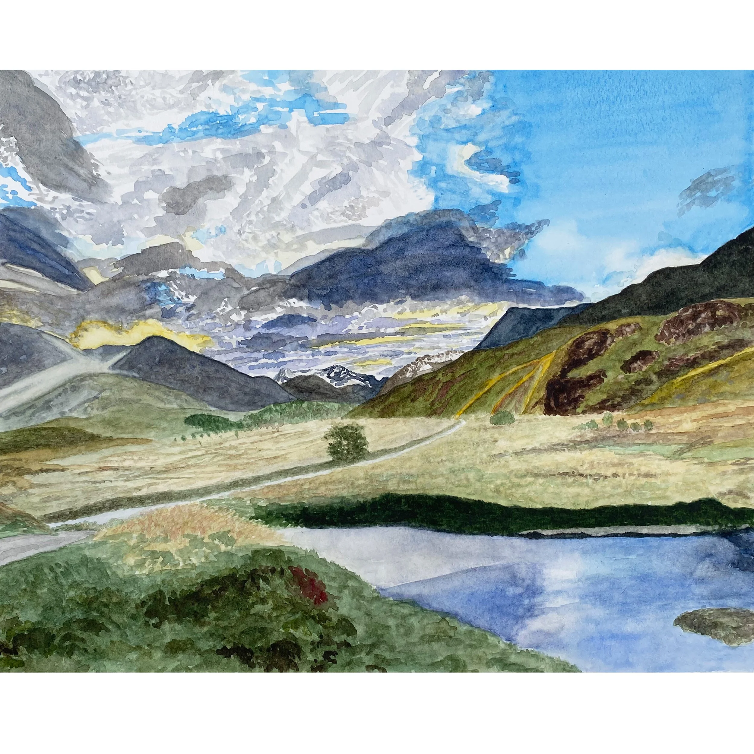 valley_glenaffric_1-1.jpg