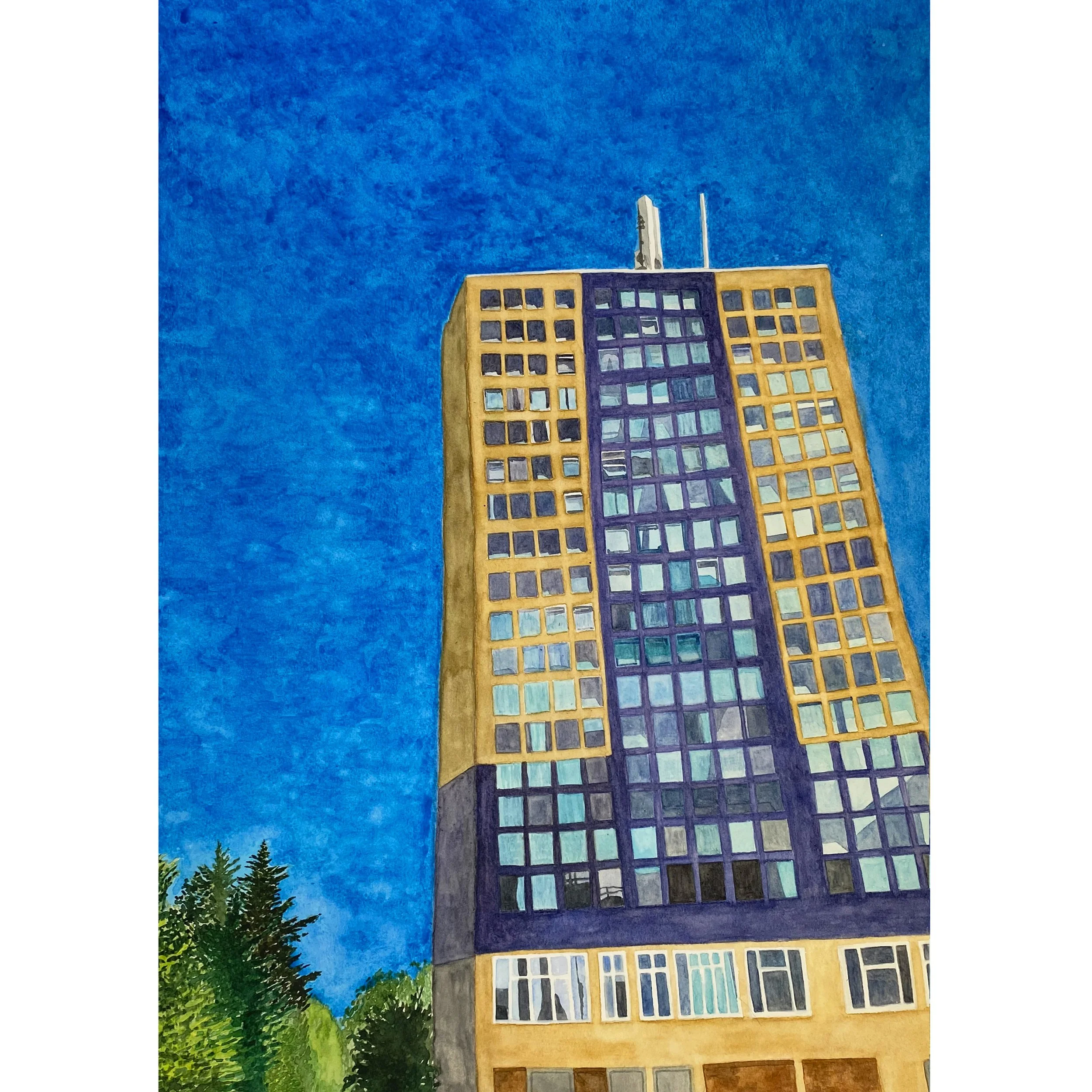 kenley_tower_broadwater_1-1.jpg