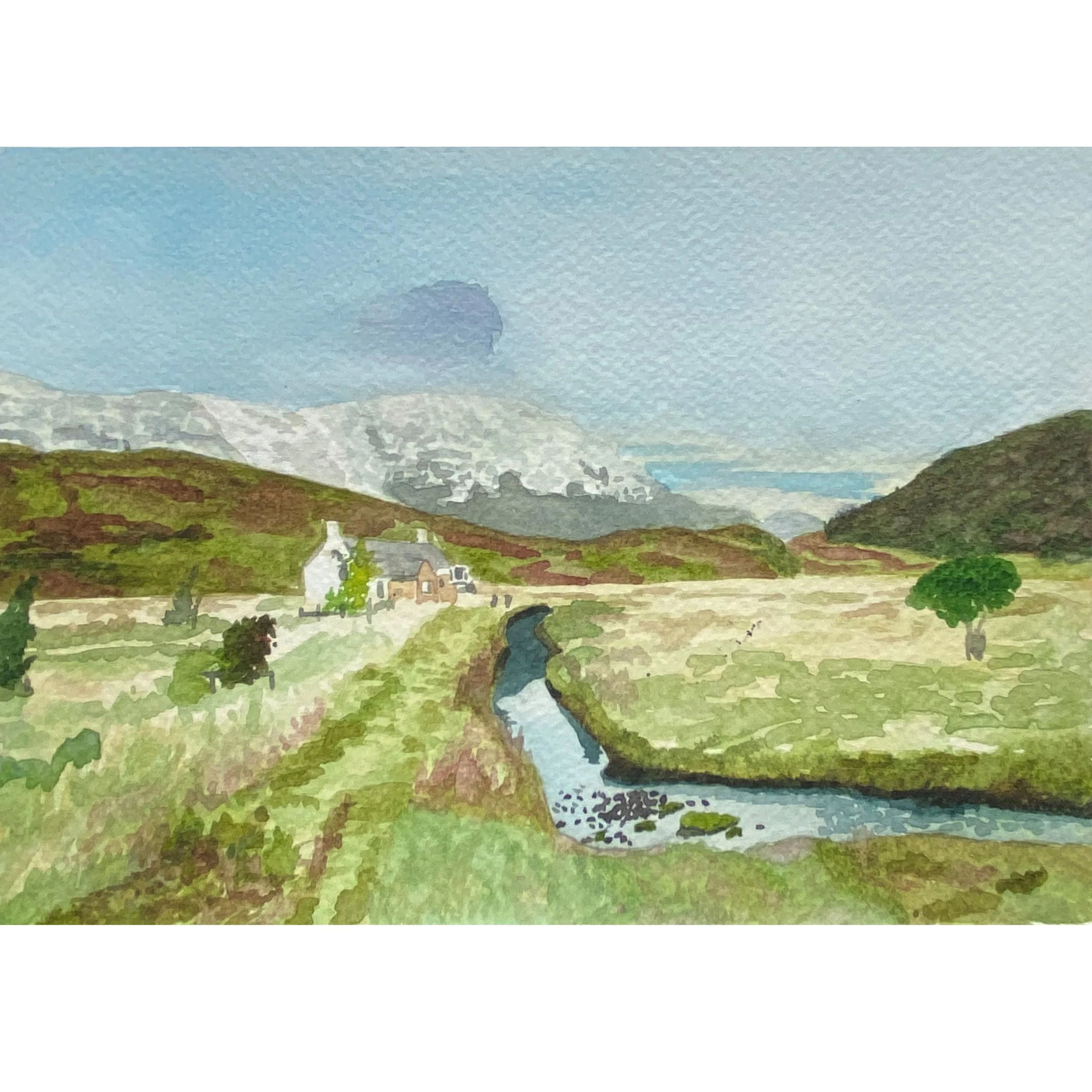 bothy_glenaffric.jpg