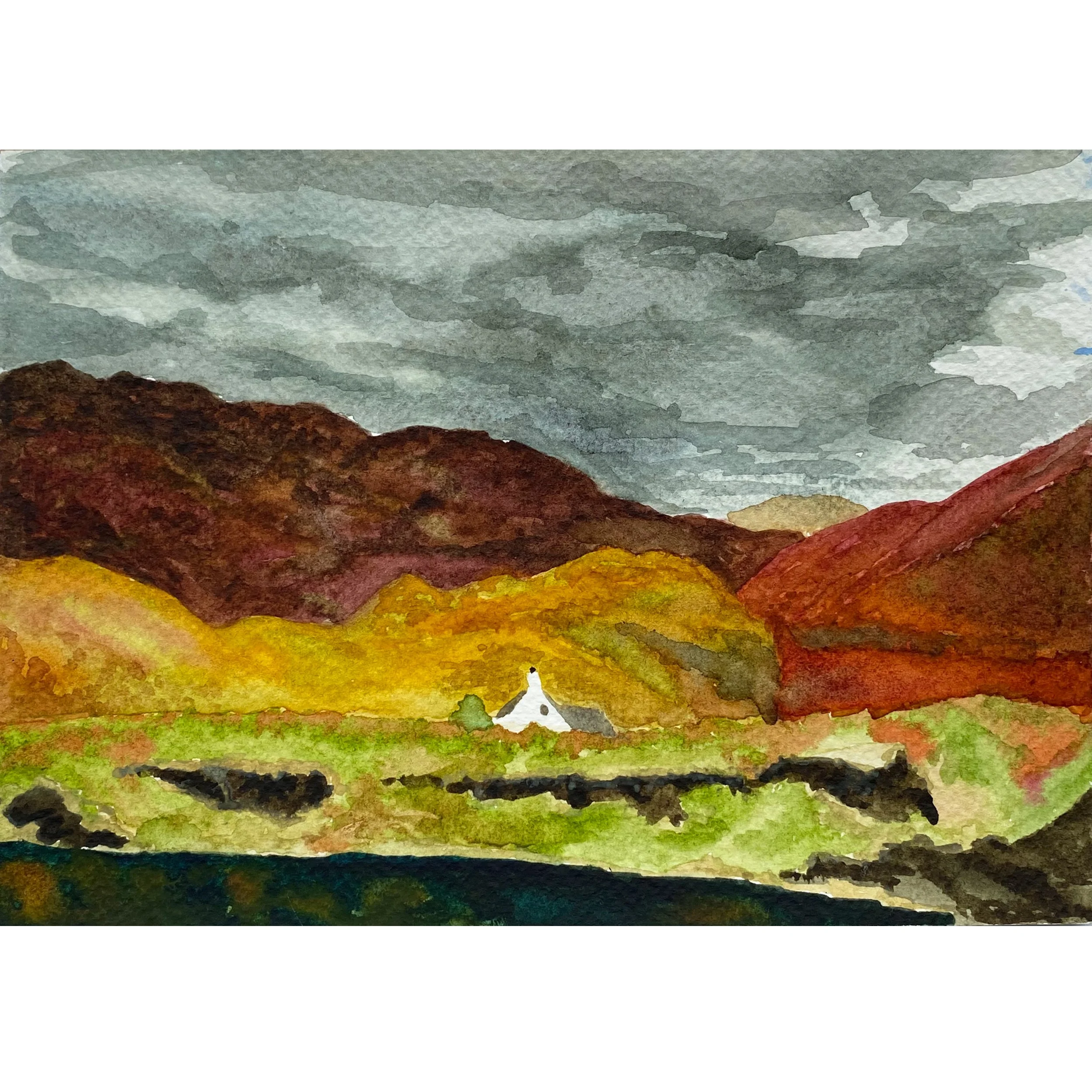 riverside_glenaffric.jpg