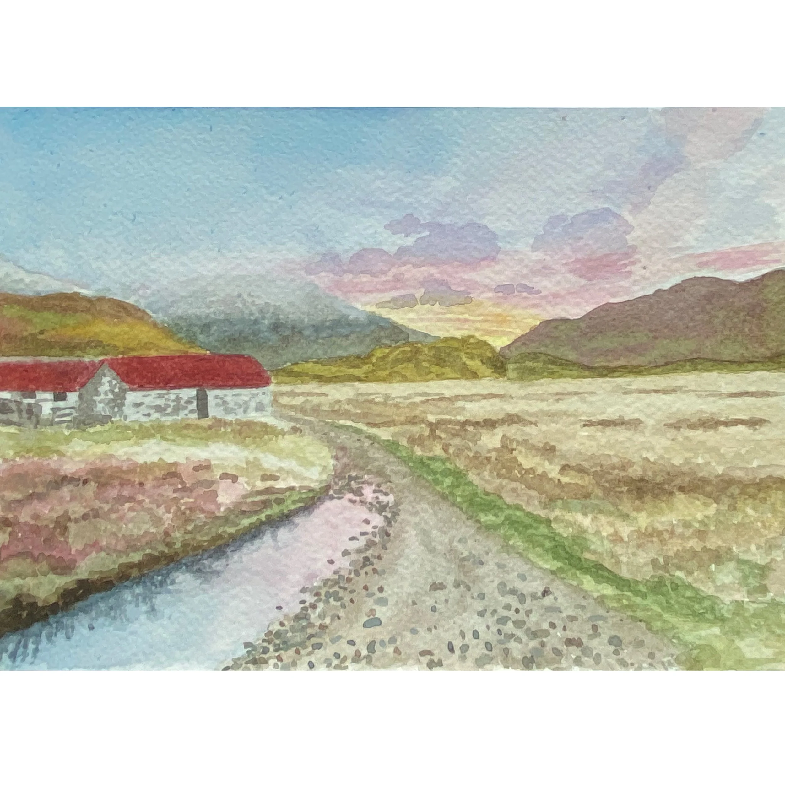 dawn_glenaffric_1-1.jpg