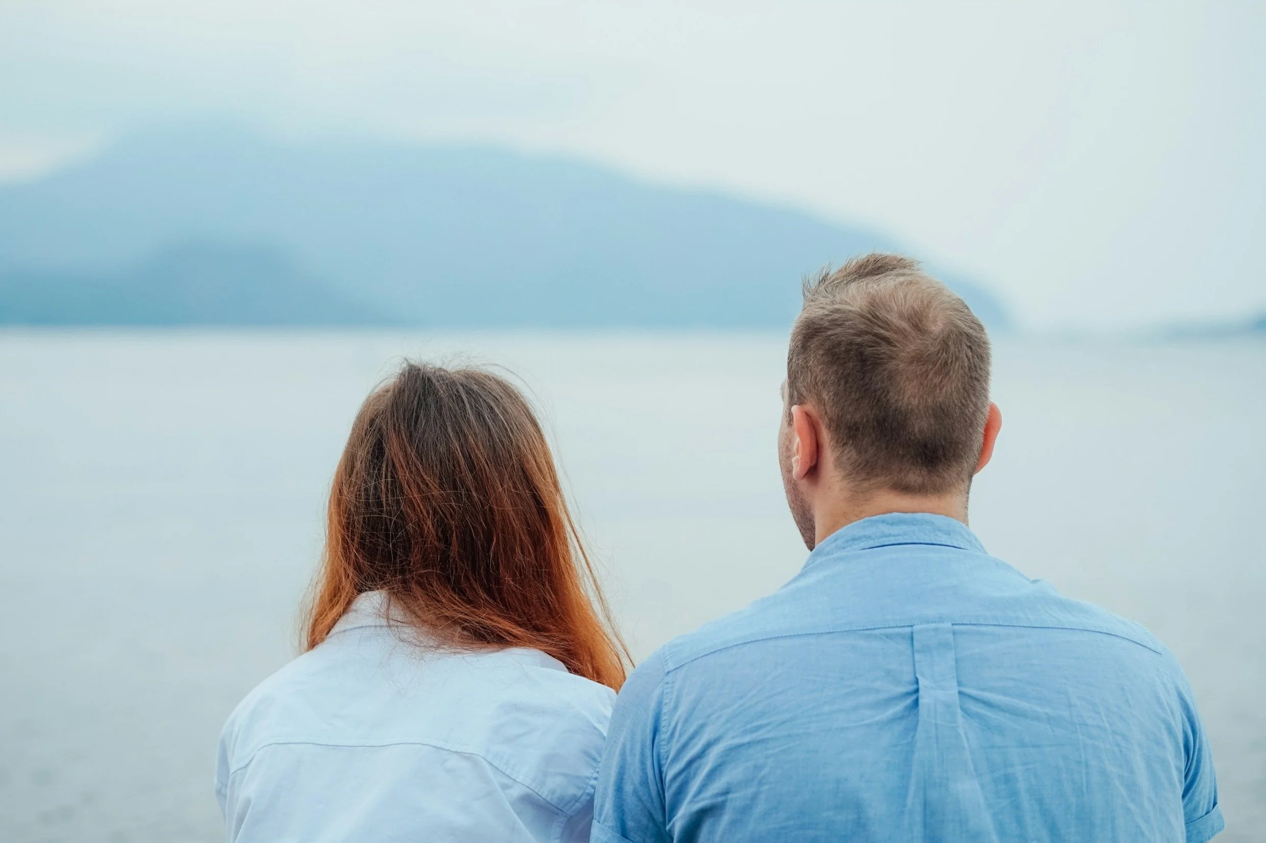 4 Easy Ways to Ruin Your Relationship (& What to Do Instead)