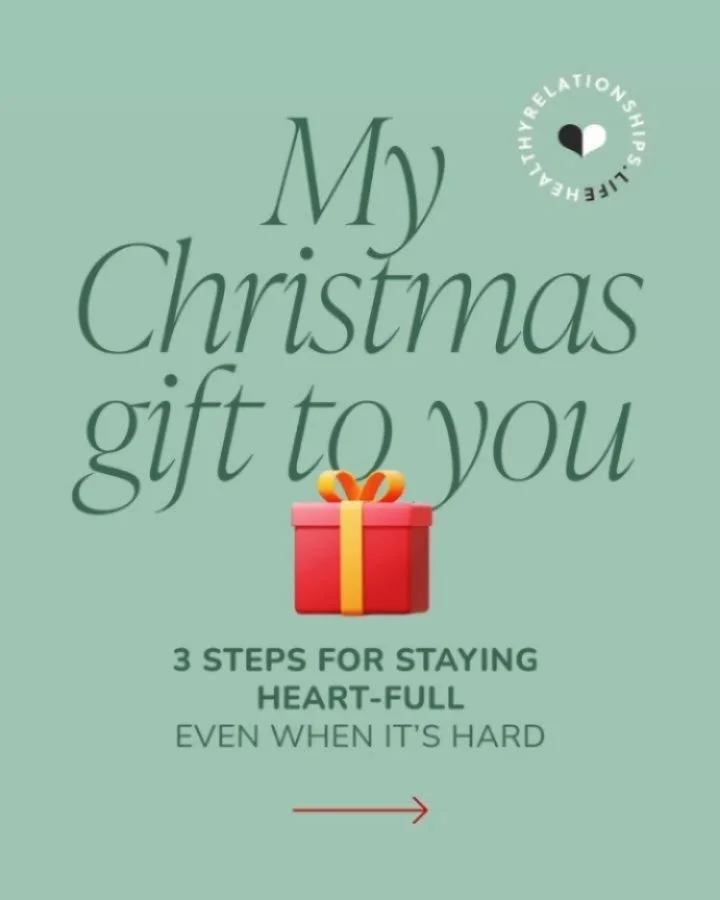 Social agility and interpersonal skills are arguably the most important things to learn for happy and healthy relationships. Yet it doesn&rsquo;t necessarily come easy or naturally, because we have not been taught how to do it.

The good news is it c