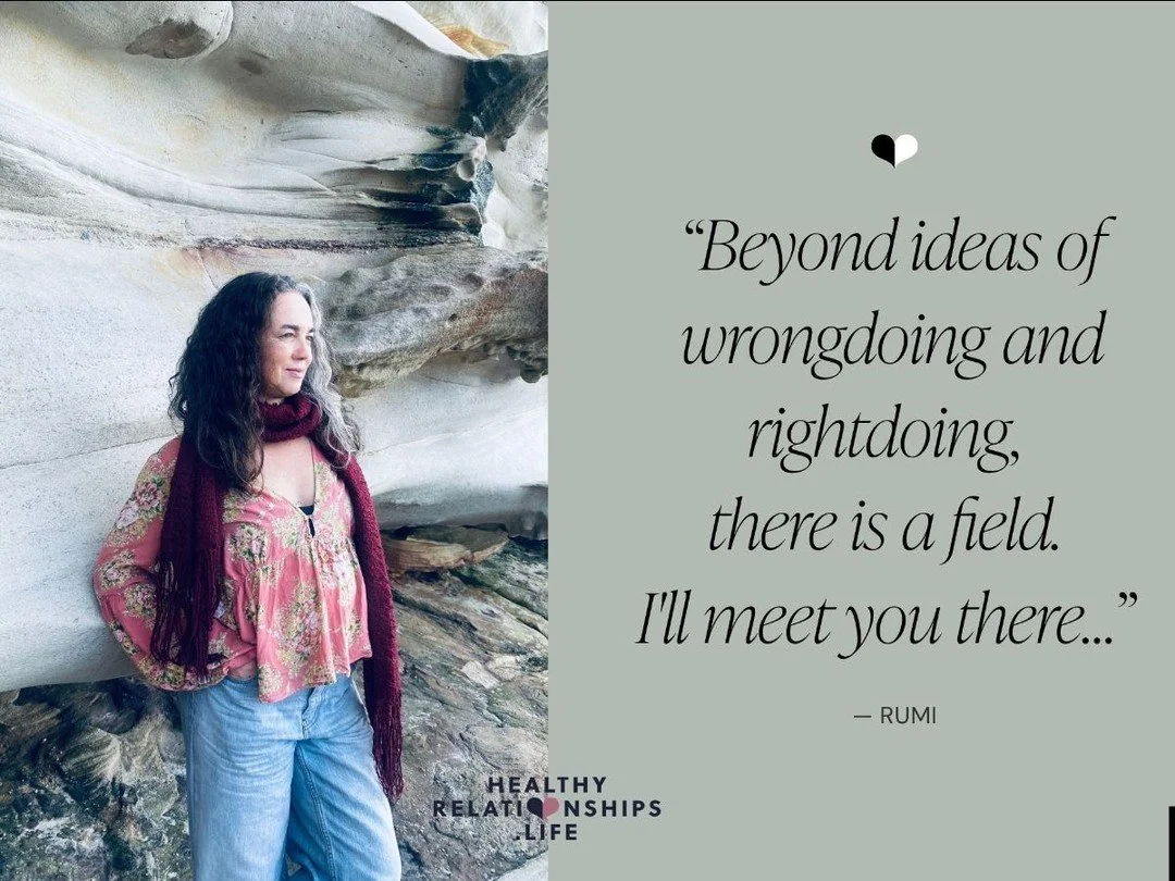 Starts Tomorrow &ndash; 3 Mornings to Refresh and Inspire Your NVC Practice🦒Contact me directly for details.