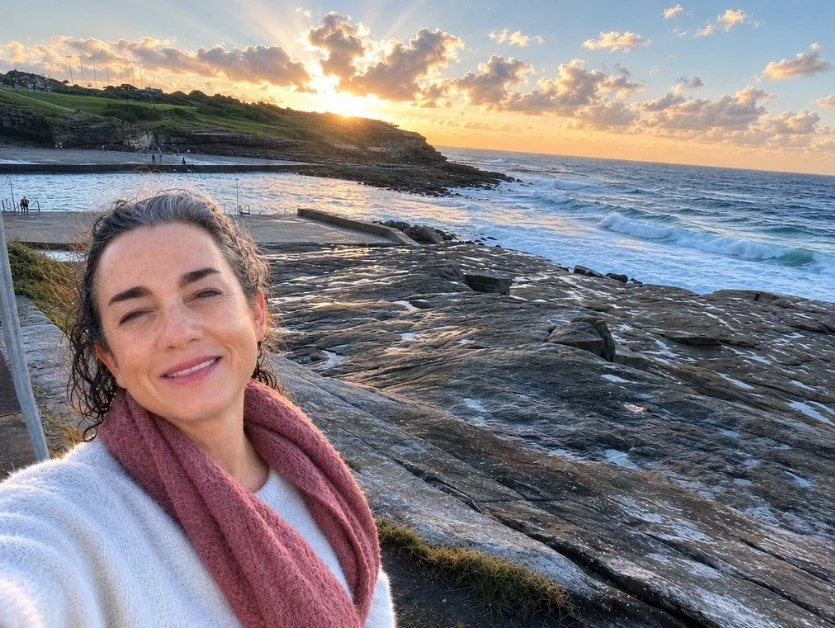 The Birthday Blues Are Real: 3 Reminders That Helped Me Find My Way Back to Myself