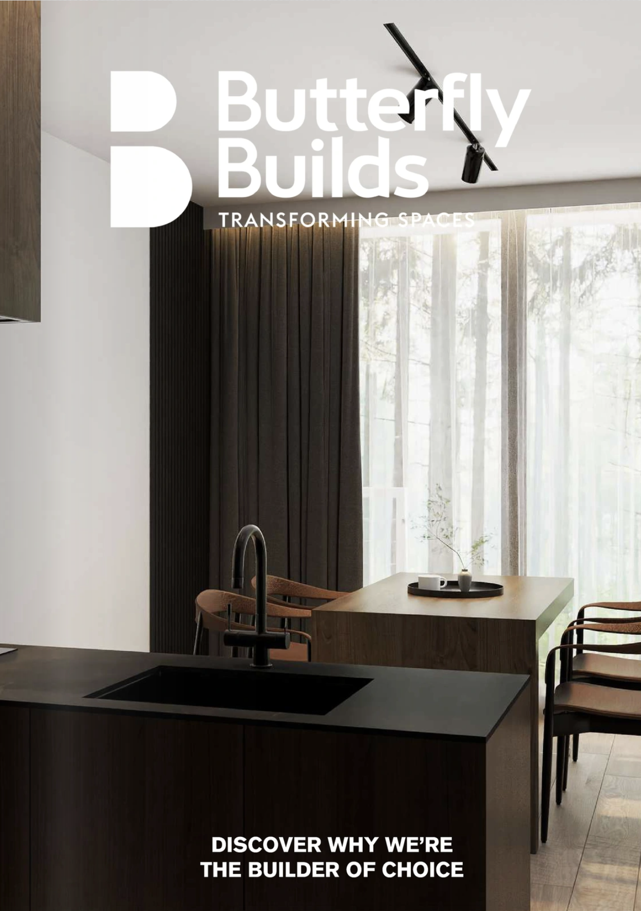 The Alyssa Catalogue