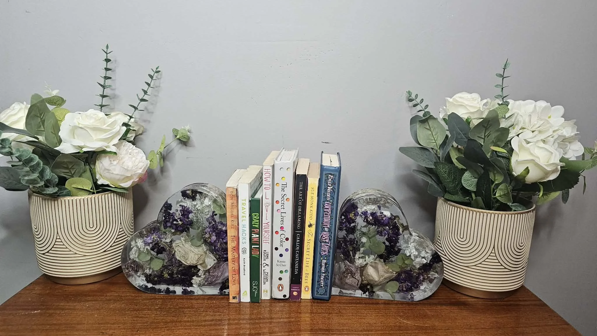 415d3623-14aa-44b9-8c9c-173137e4e0dd.jfif