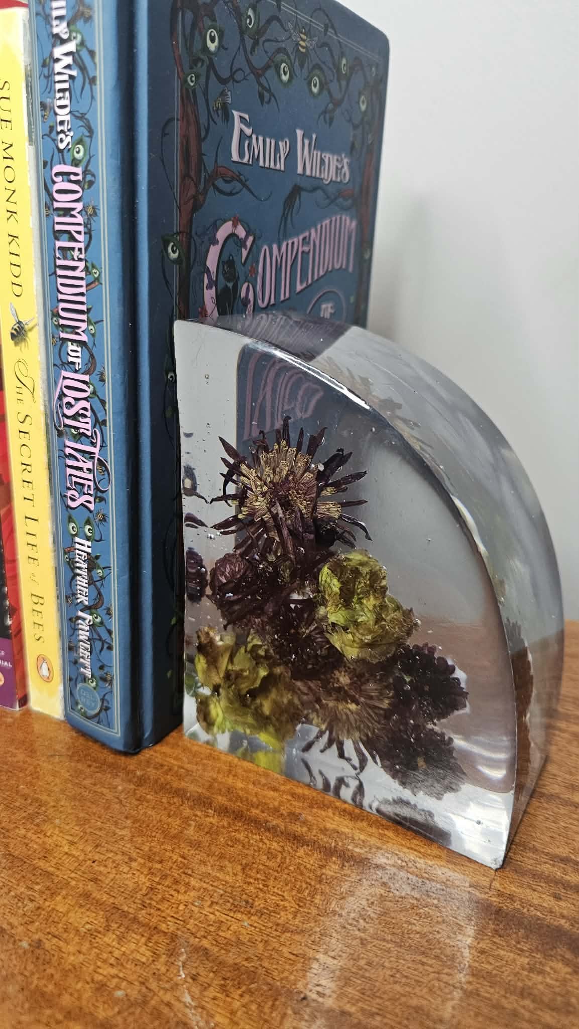 854c1661-fb89-45e5-8a49-8092bf64a5c3.jfif