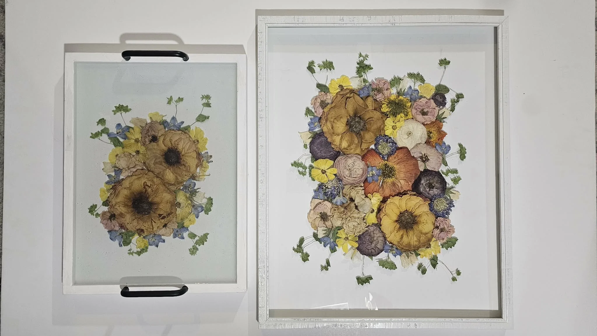 e07fb17e-27e7-4598-ba69-cf3692008990.jfif