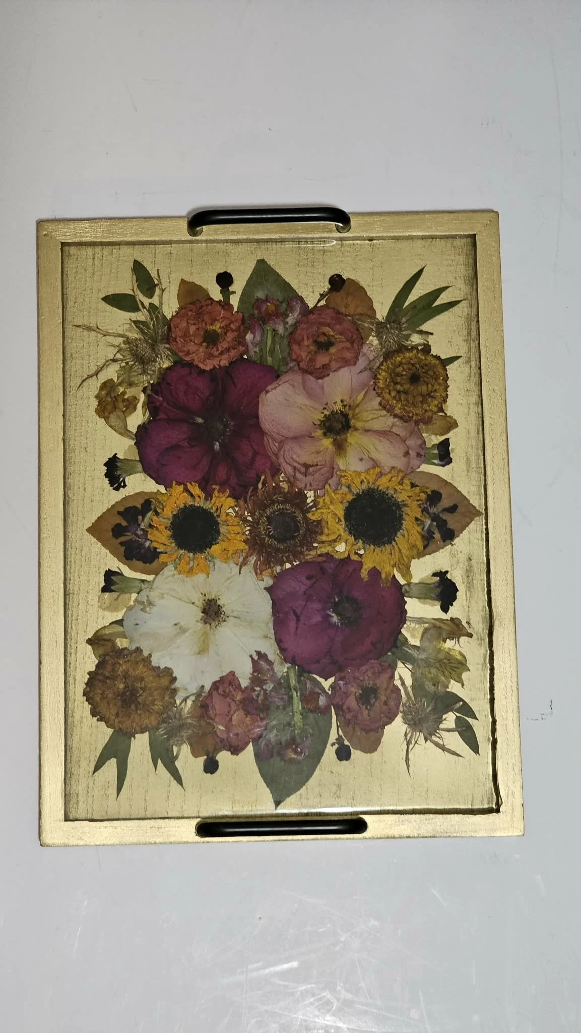 ca80e3bd-f379-4406-824b-1d8980c26573.jfif