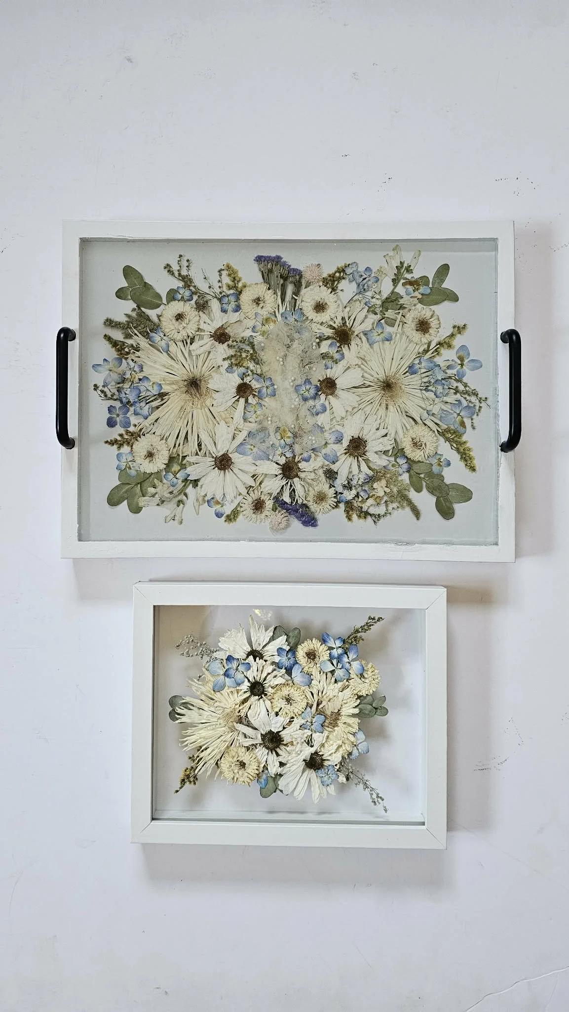 c7319761-0595-4553-80d6-64b41c35c411.jfif