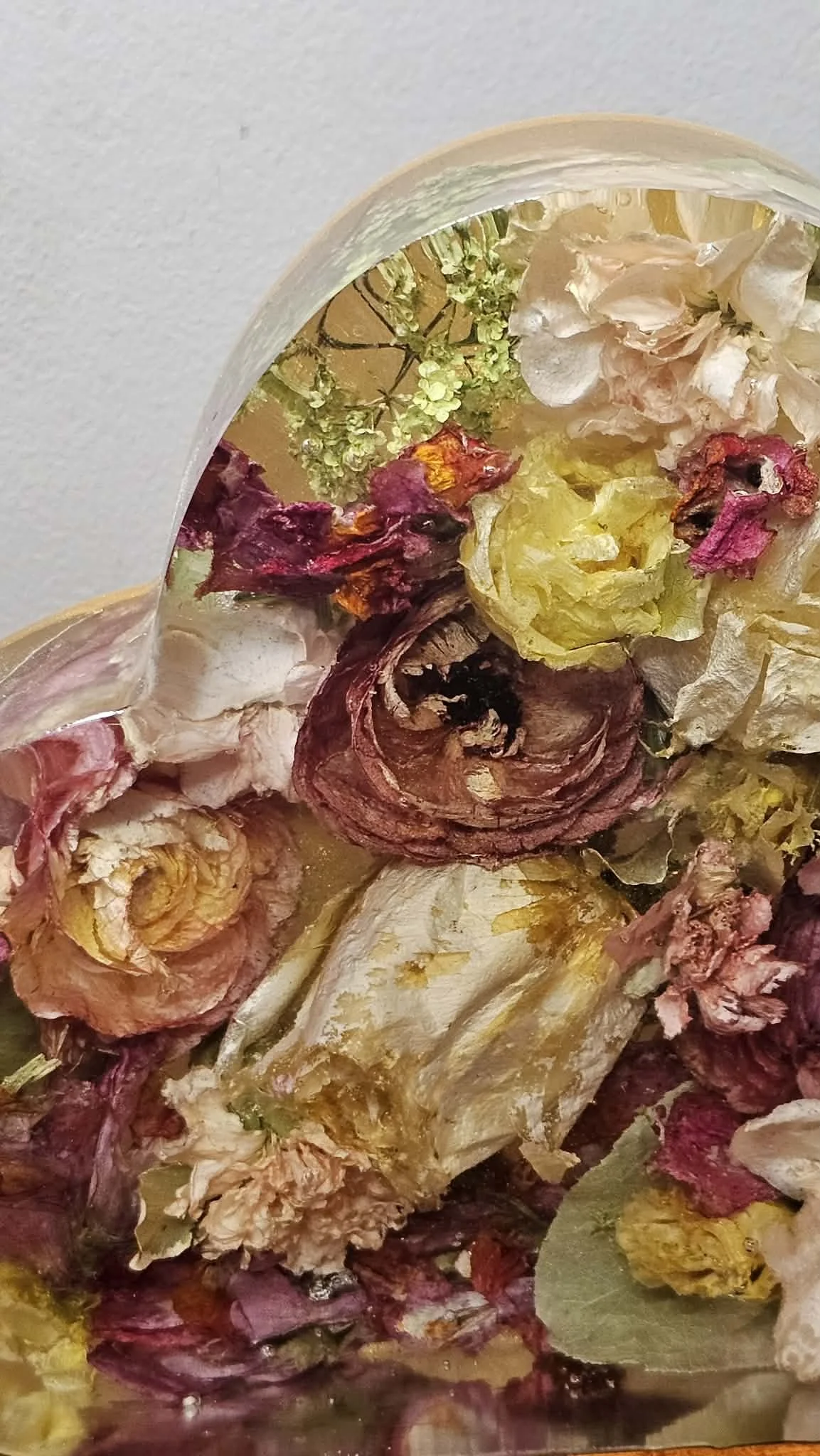 195d433f-d8d9-472b-a2f6-c2b0f73e4ab7.jfif