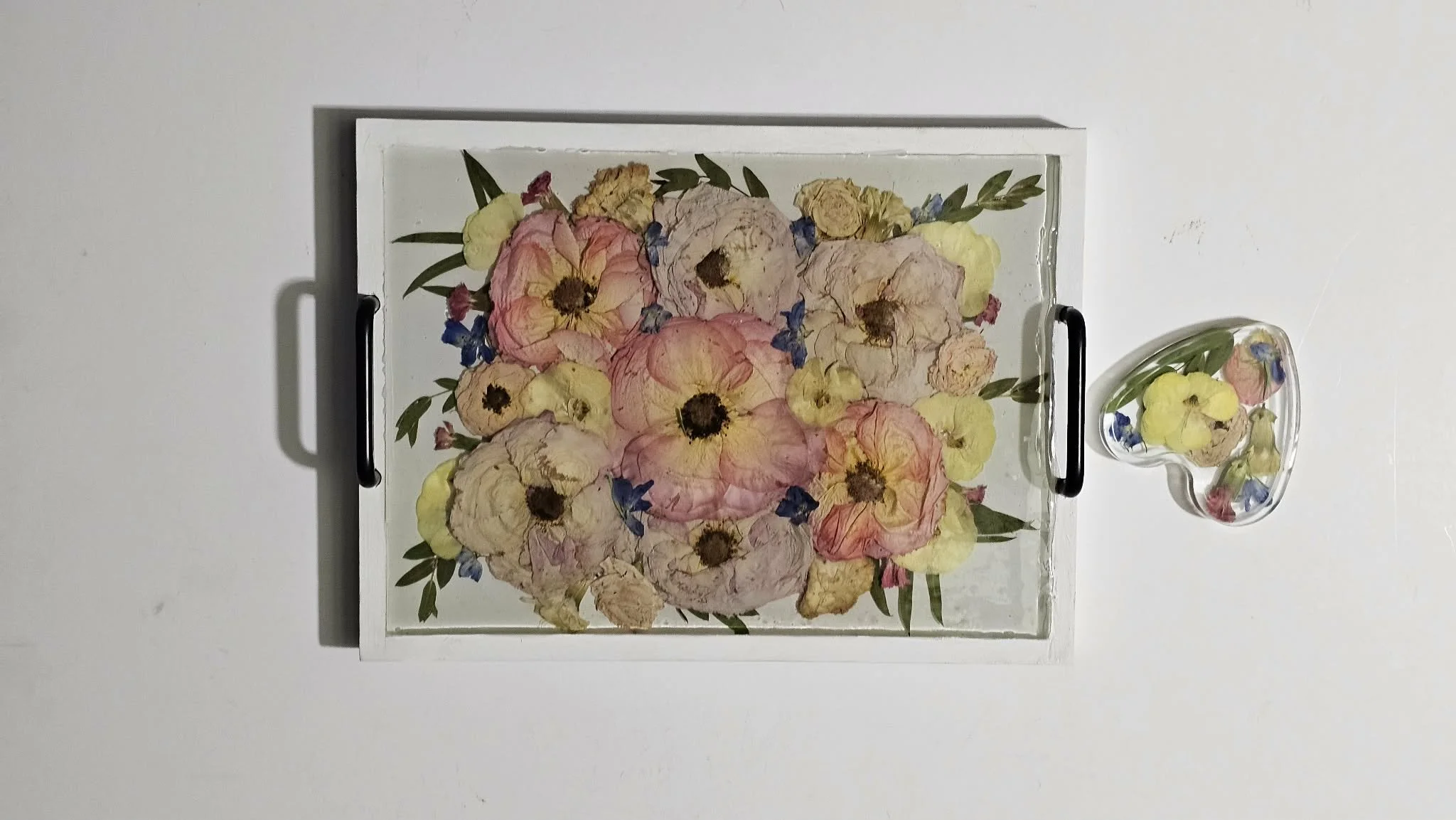 882fb886-a630-4993-b09b-519510374e9c.jfif