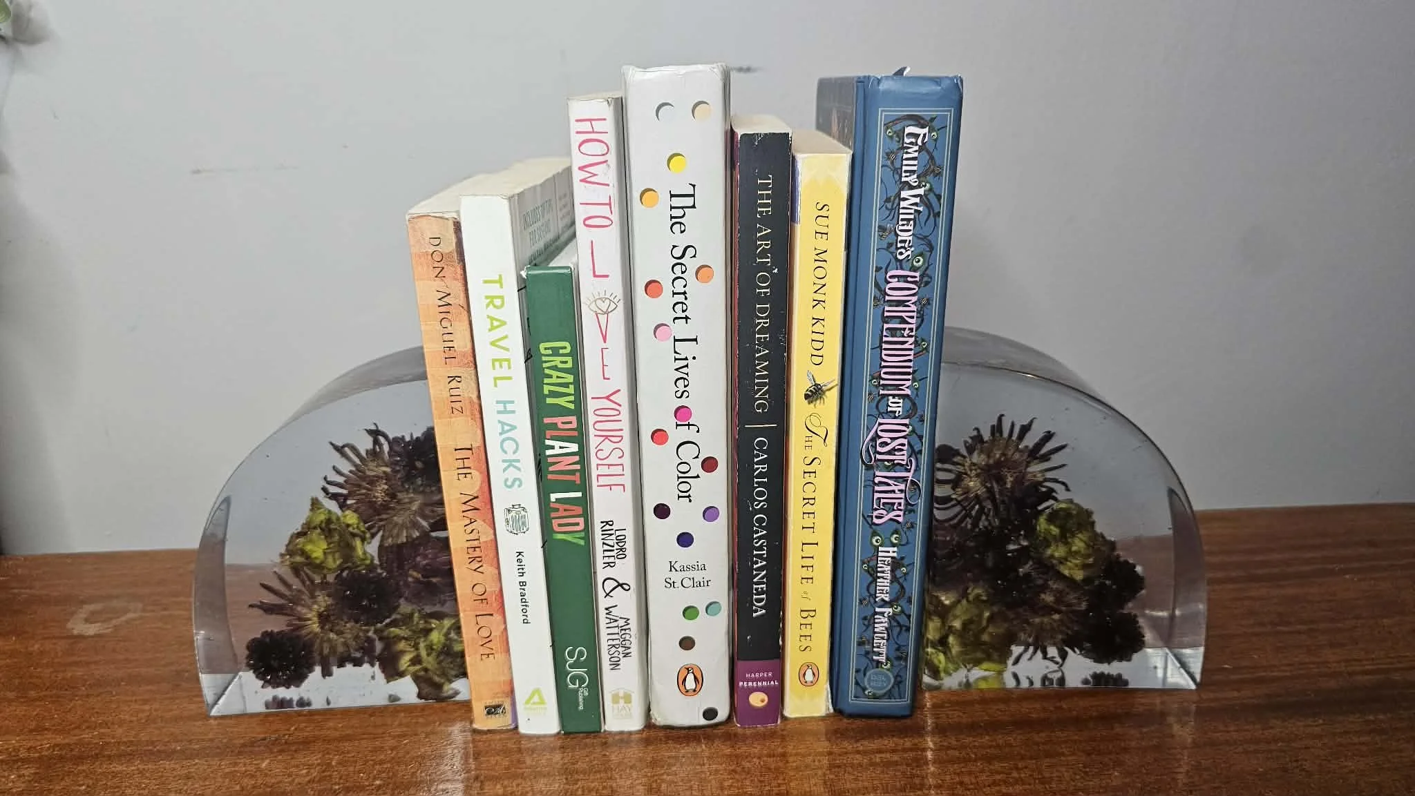 468e52ca-a0ac-4aa2-b3c2-d191117b3f04.jfif