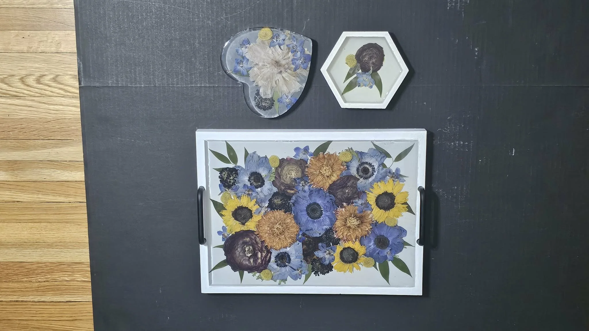 93b26576-7980-44e4-94f4-4265358b4bdb.jfif