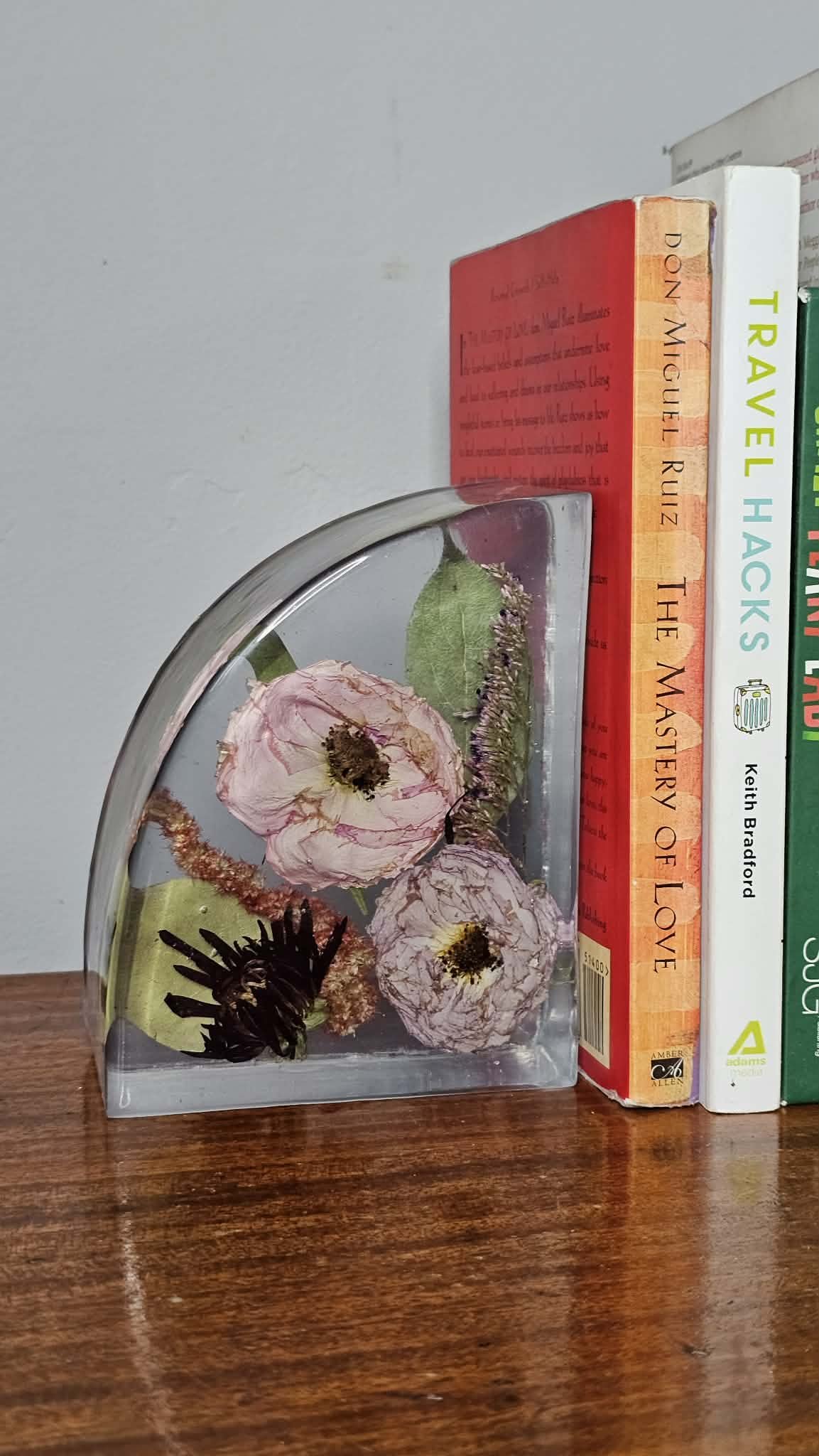 27adc750-6888-4386-8461-895766e13ab4.jfif