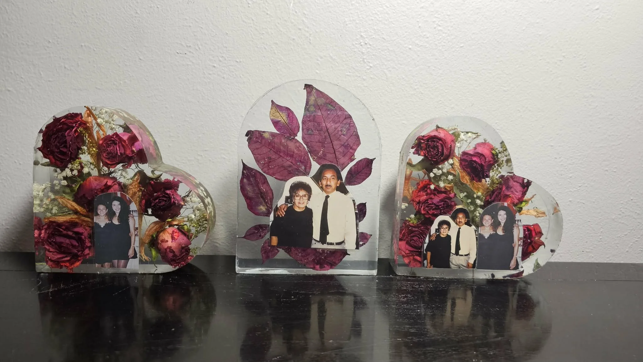 cde8313d-f3e0-4b62-9495-b1191075e1de.jfif