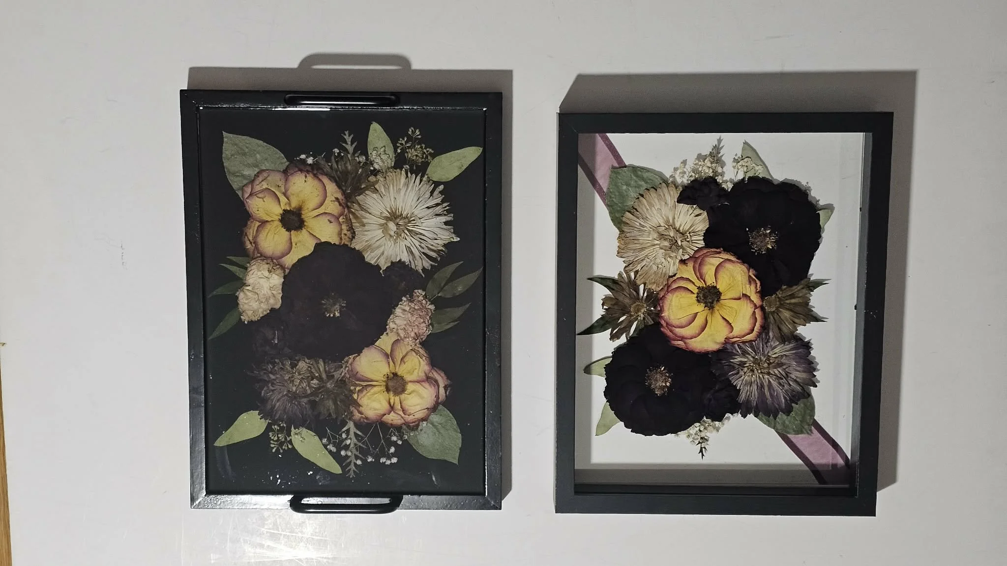 6180b709-533e-454b-b5bc-28ce82cb6e69.jfif