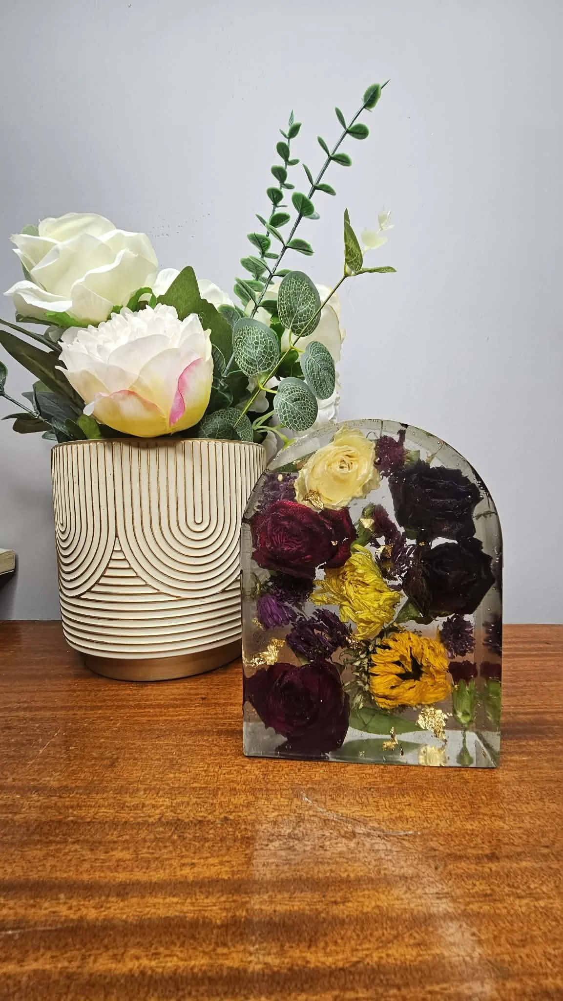 9964eb66-b82f-4822-9362-285a8cdfb9da.jfif