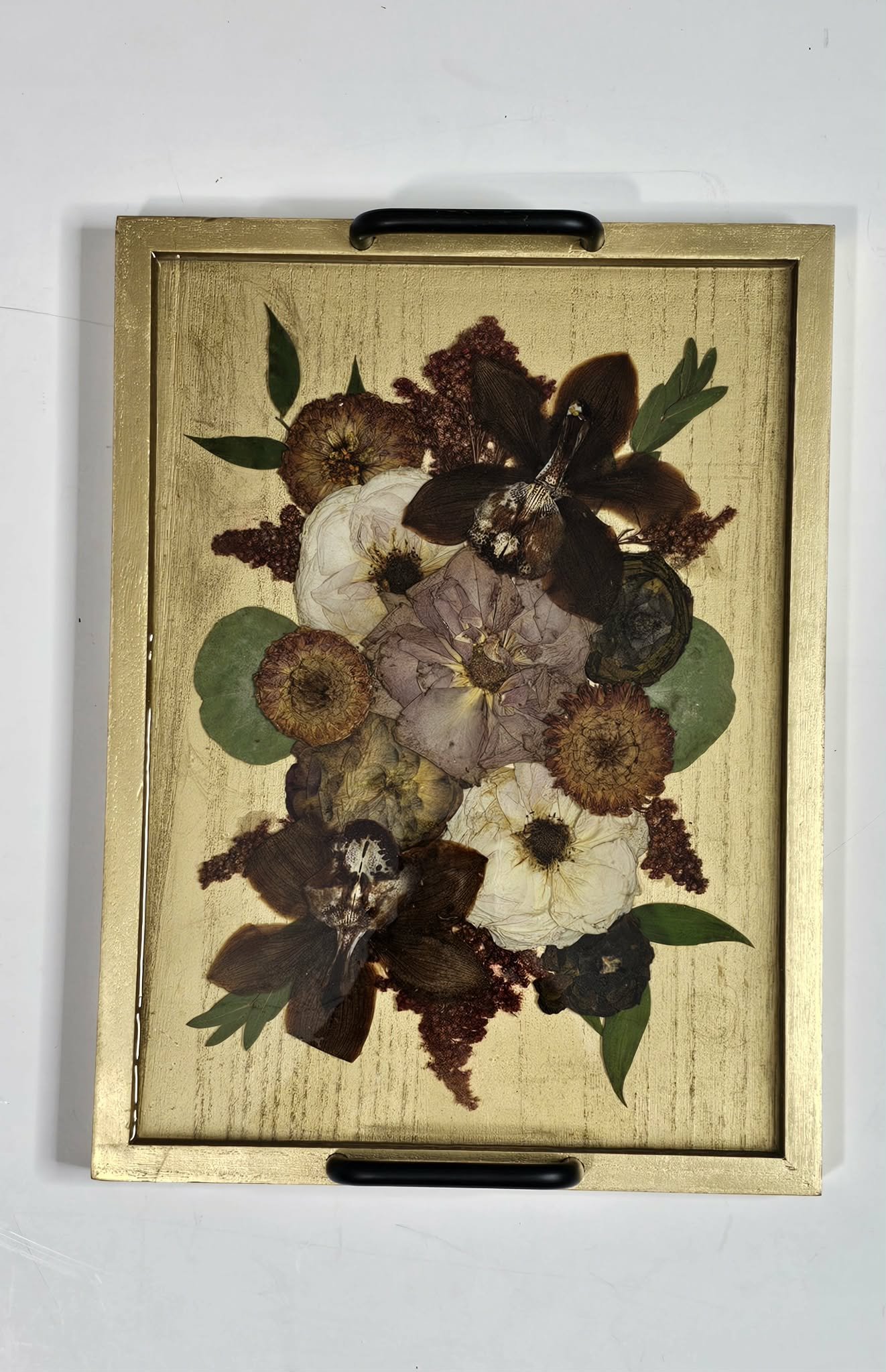 de941337-a9f8-4628-a128-979c45c91e49.jfif