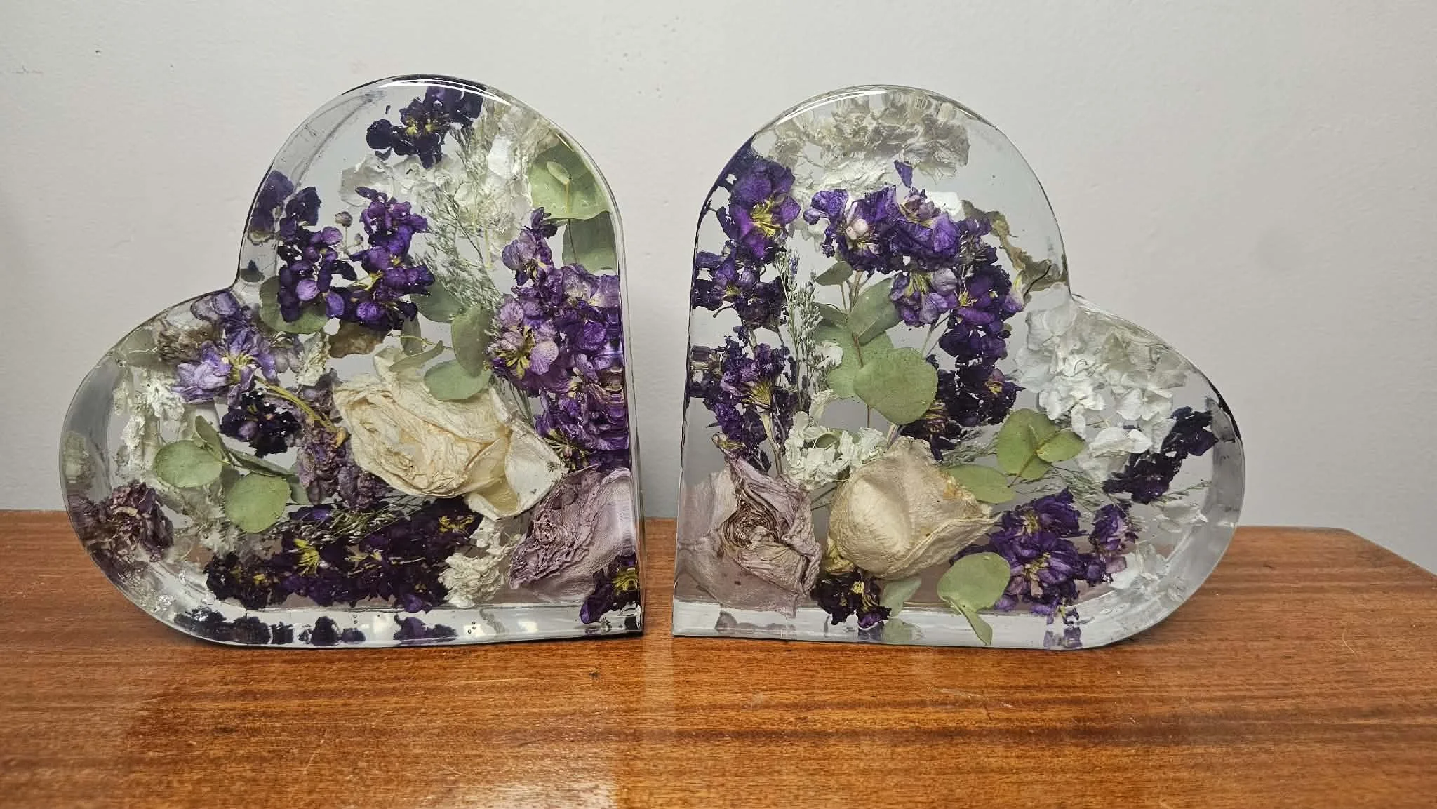 1d4f970f-b213-4e89-9898-35fd9f5f71b7.jfif