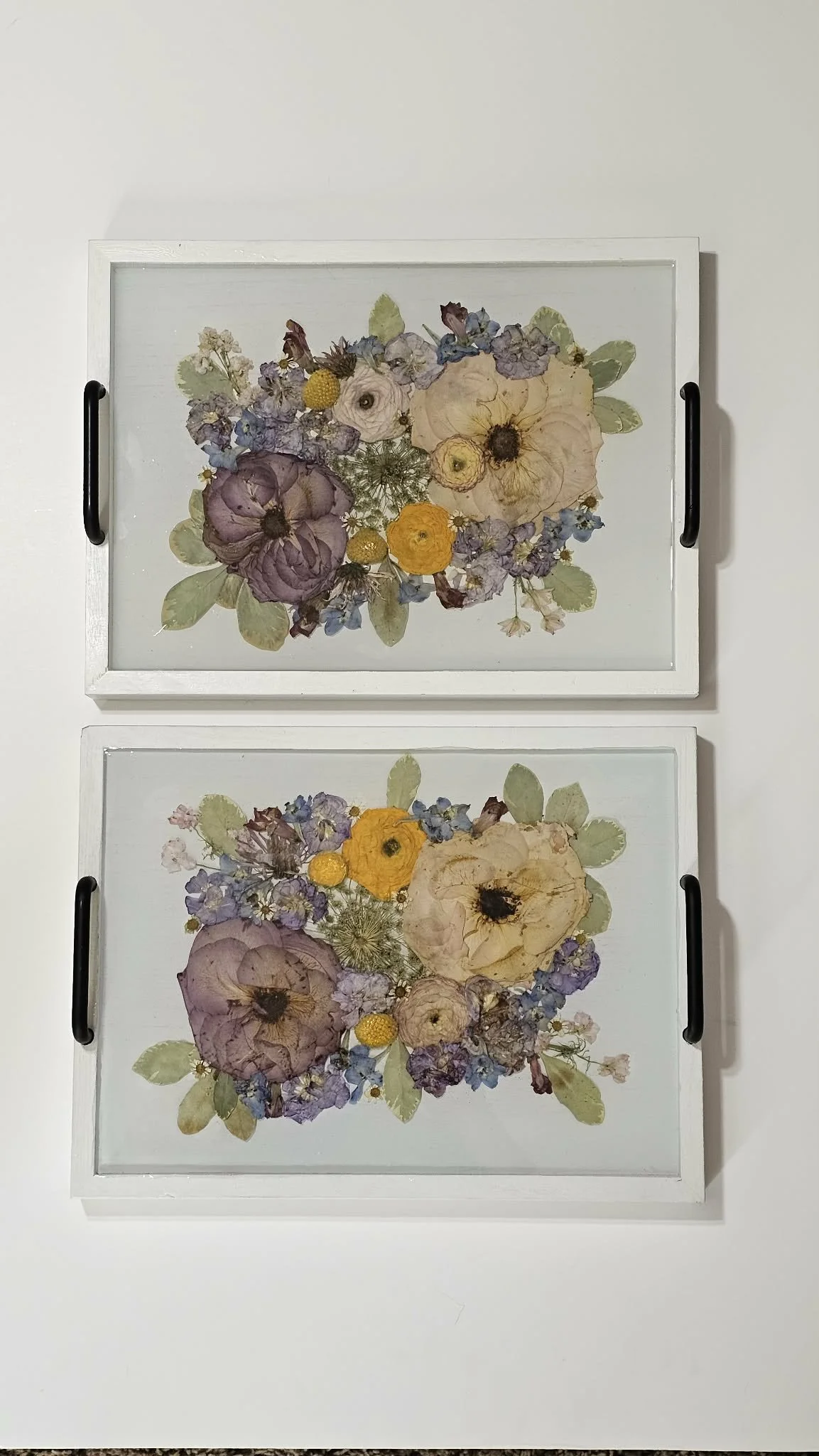 4708457b-3626-4582-acf6-b73baca4e217.jfif