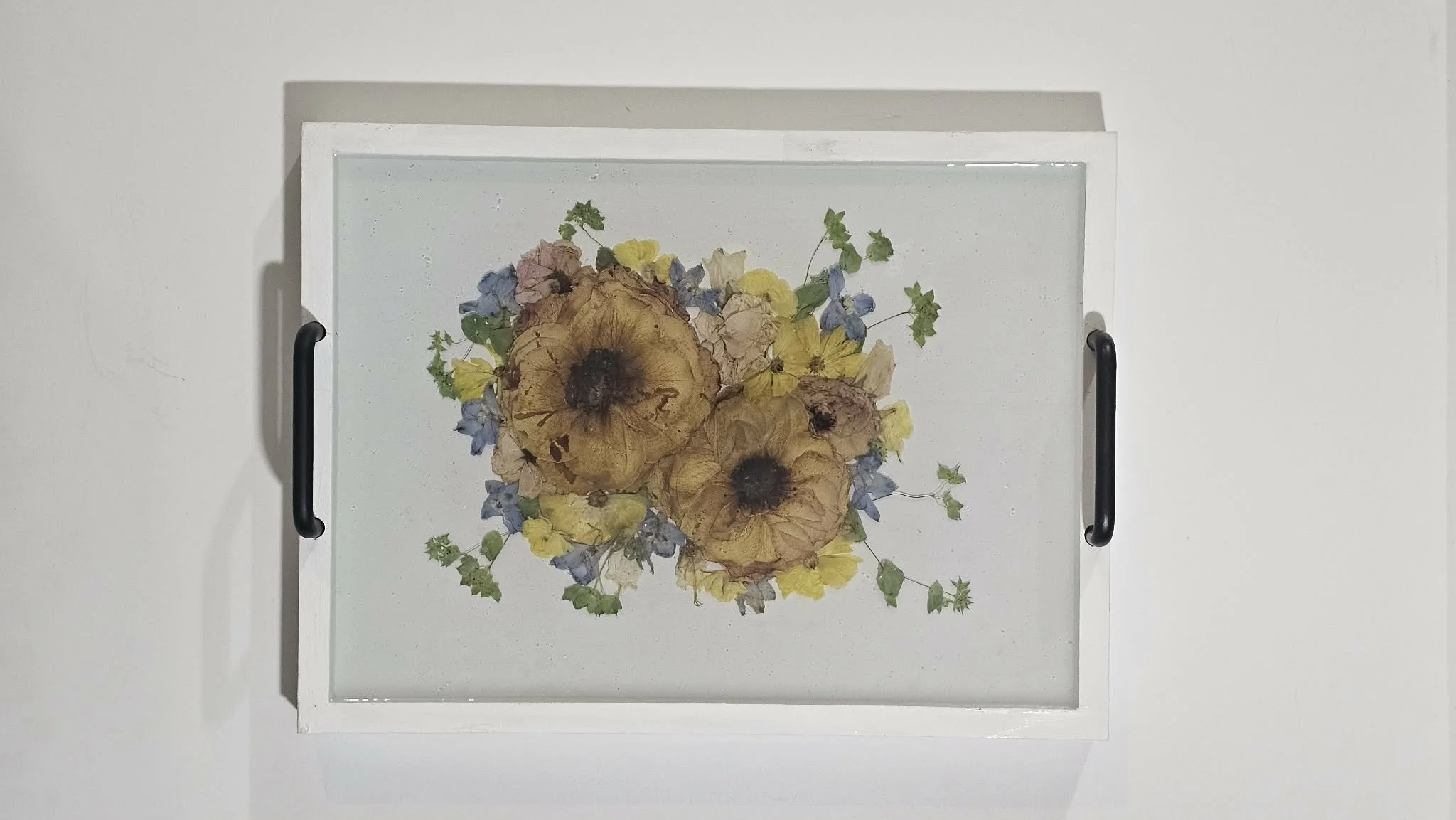 e5b8767f-4e46-44fb-a209-5287861dd4cd.jfif