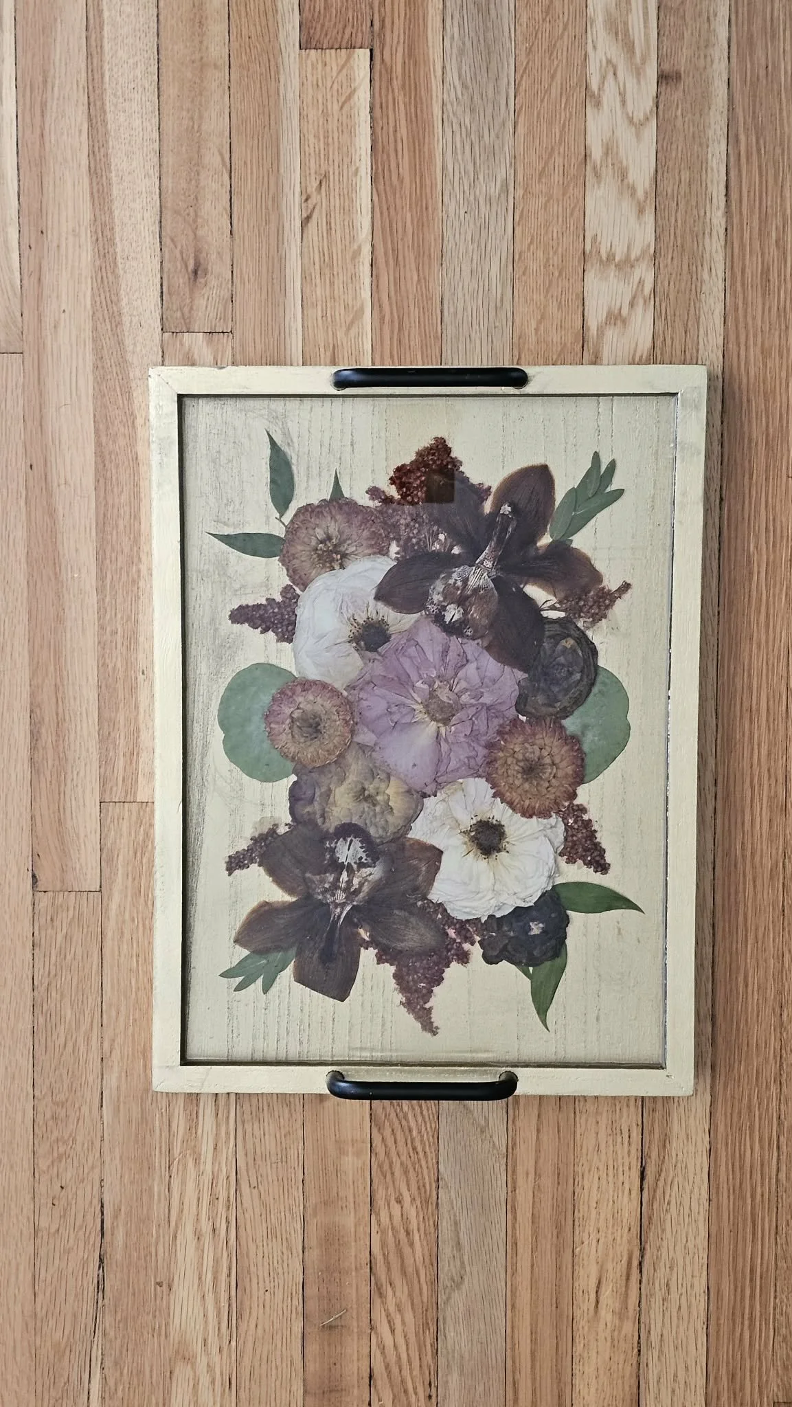 76beb94f-b63f-457f-b8c2-d93dc3dc327d.jfif