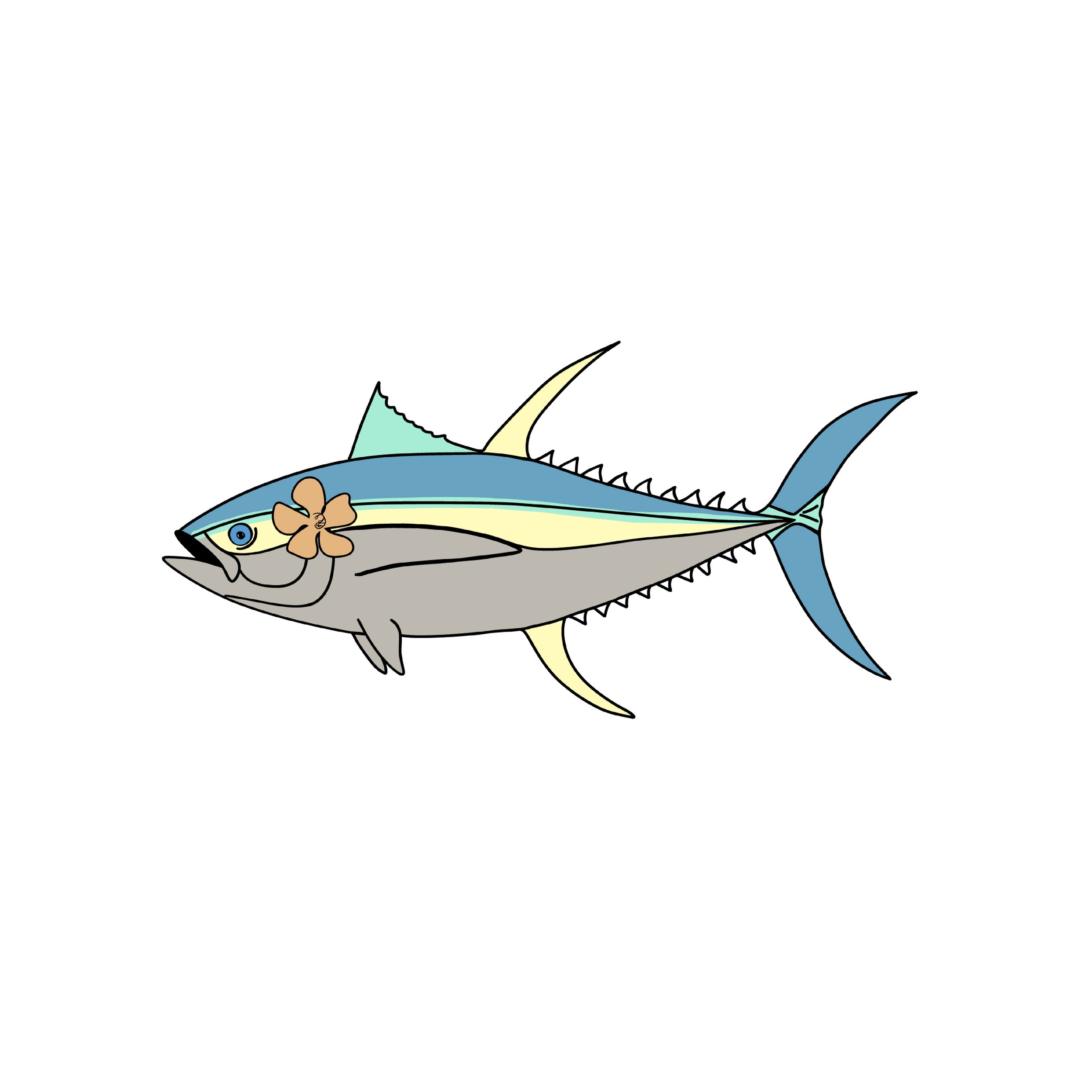 ʻAhi