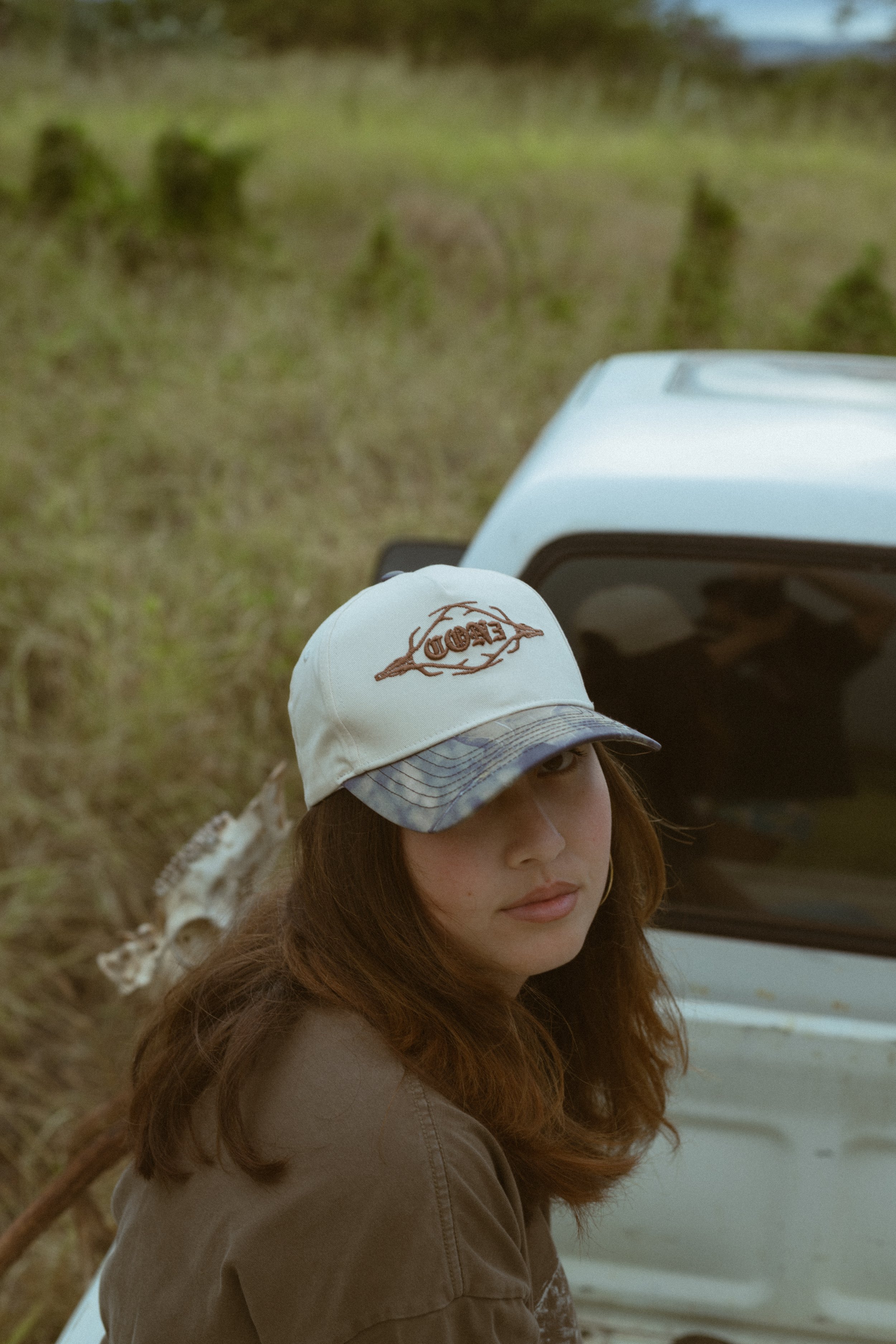 4A4C6B3B-F8E8-4424-A592-AFBF36721F47.jpeg