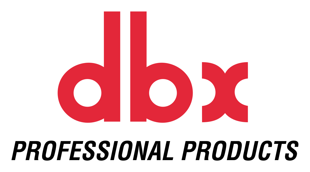 Dbx_Logo.svg.png