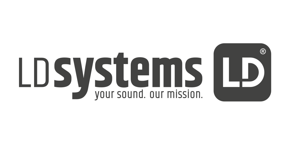 meta_logo.png