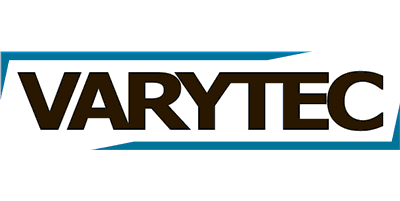 varytec.gif