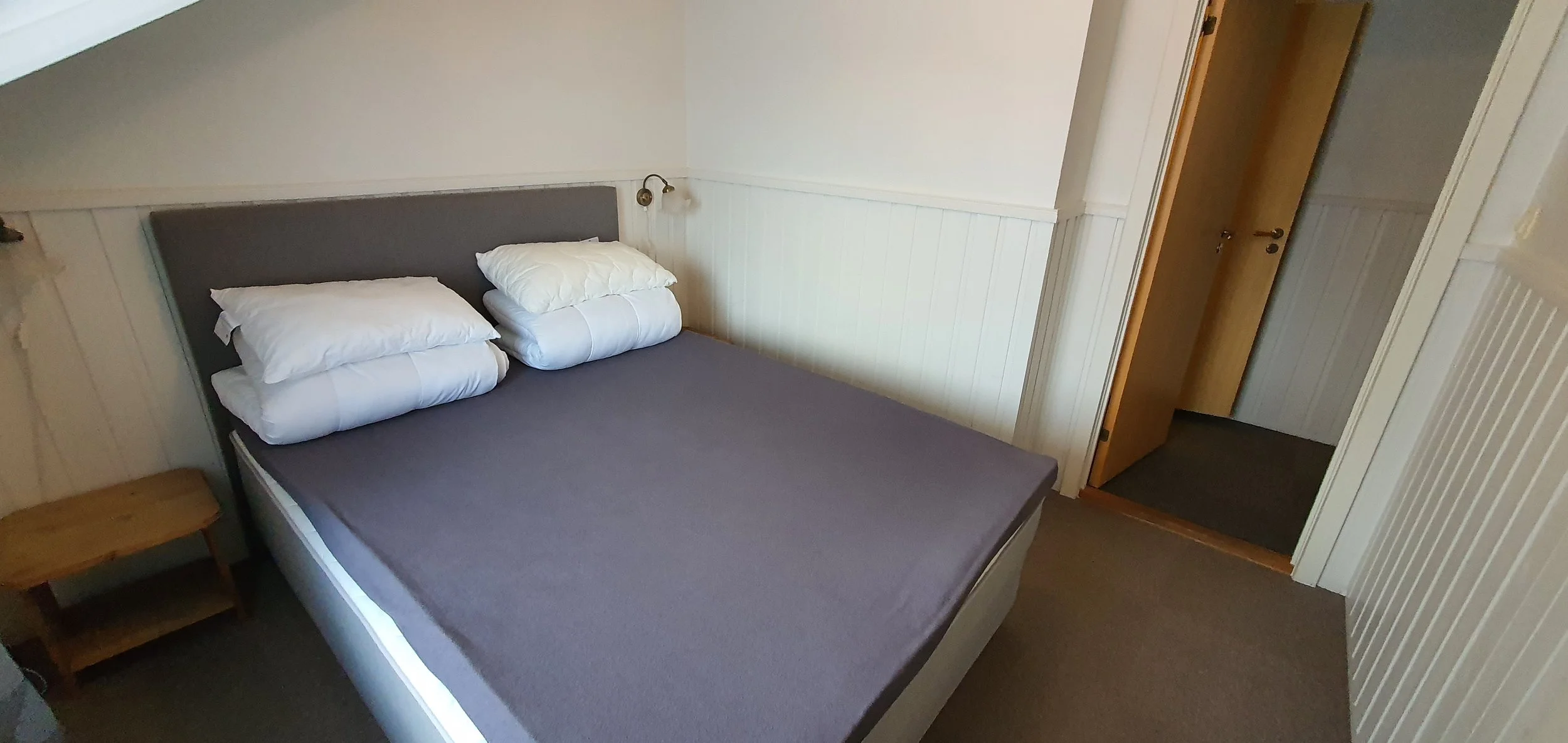 2 bedroom apartment 1.jpg