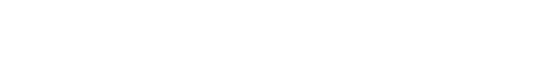 Super Lawyers logo in white text