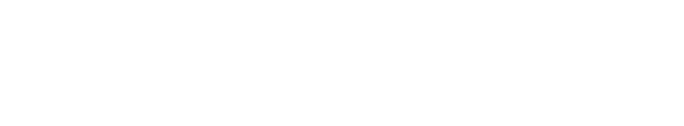 NELA National Employment Lawyers Association Proud Member logo