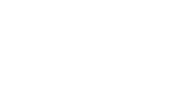 Seal of The Florida Bar with a depiction of a sun, palm trees, and a figure, dated 1950.