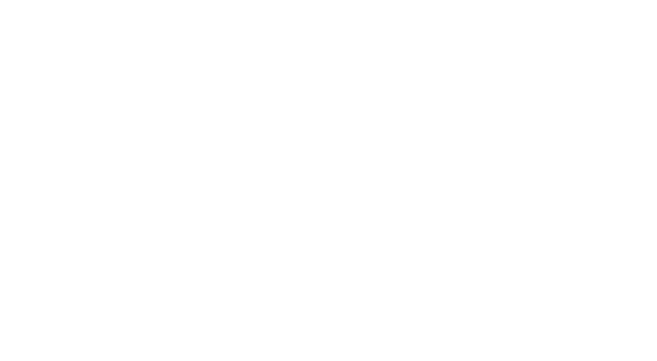 MSBA logo with a horizontal line and triangle underneath